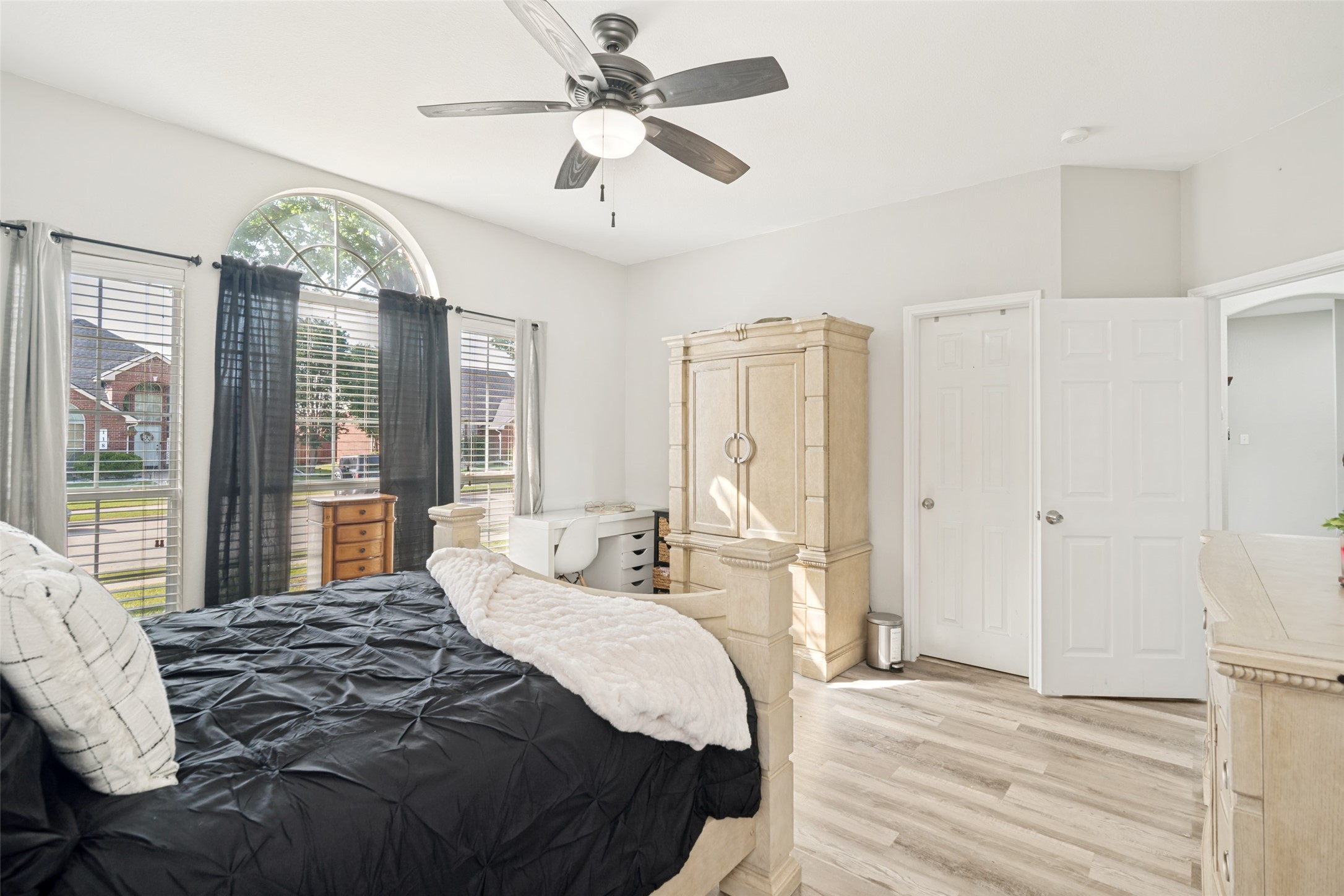 119 Maywood Drive