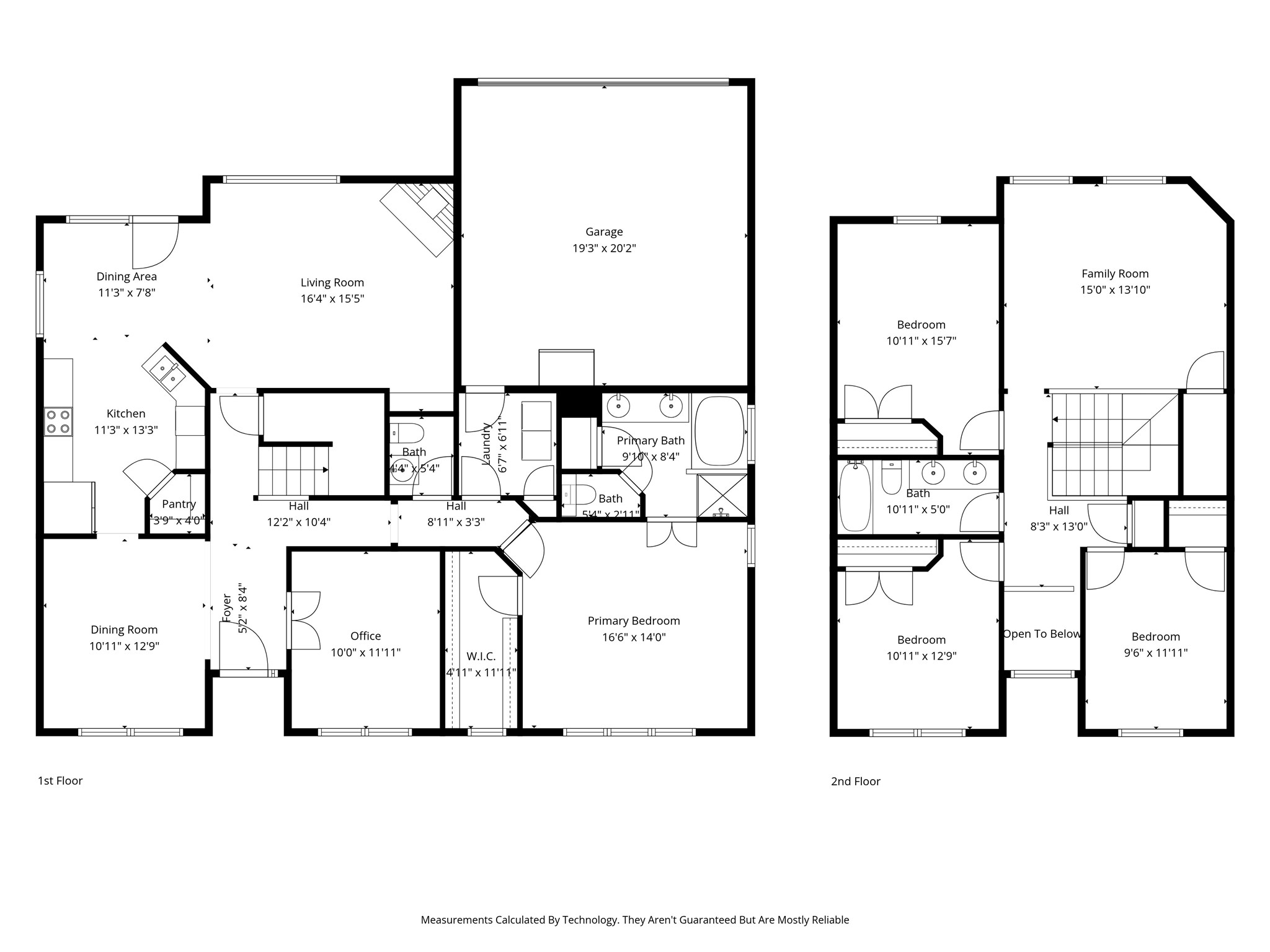 119 Maywood Drive