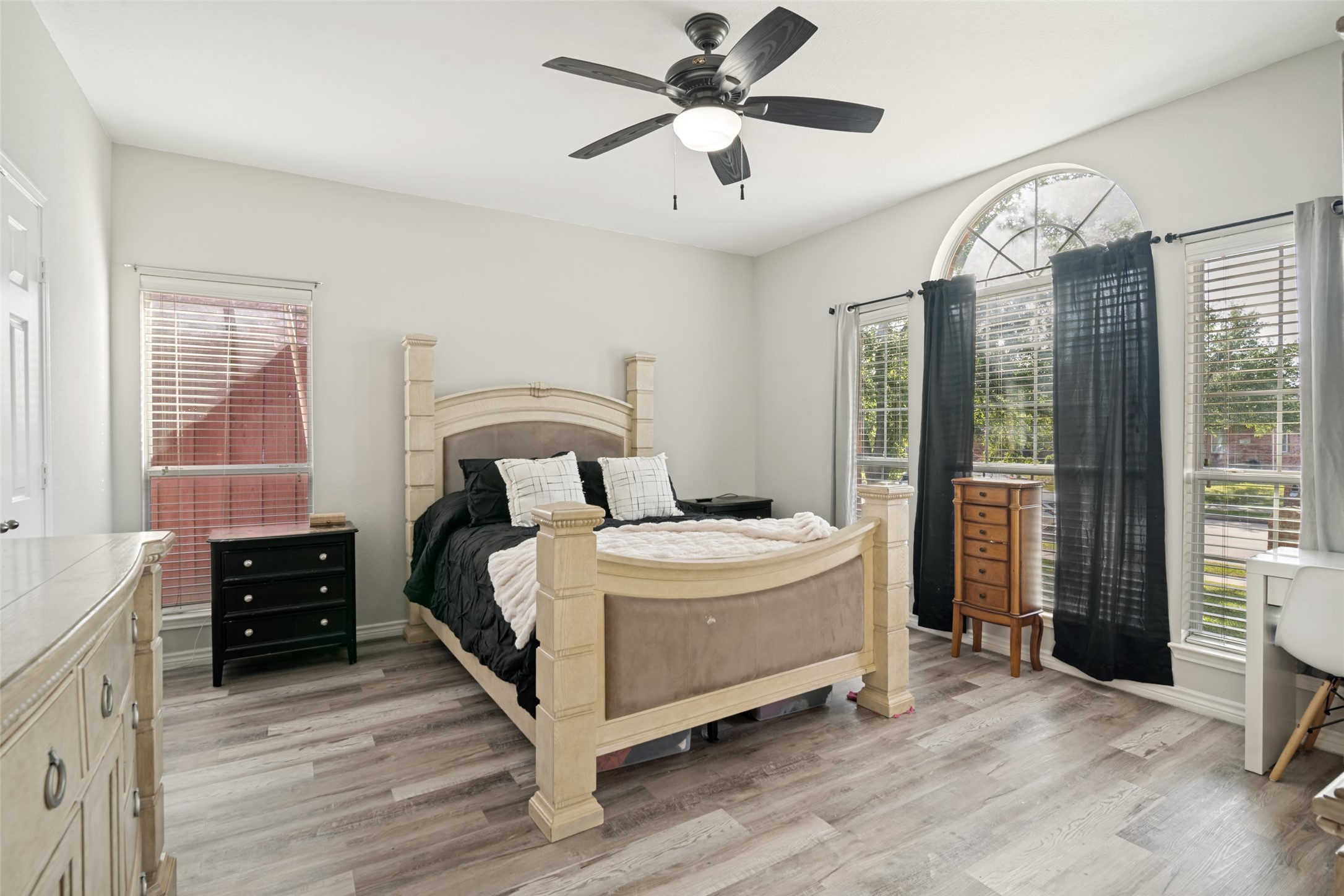 119 Maywood Drive