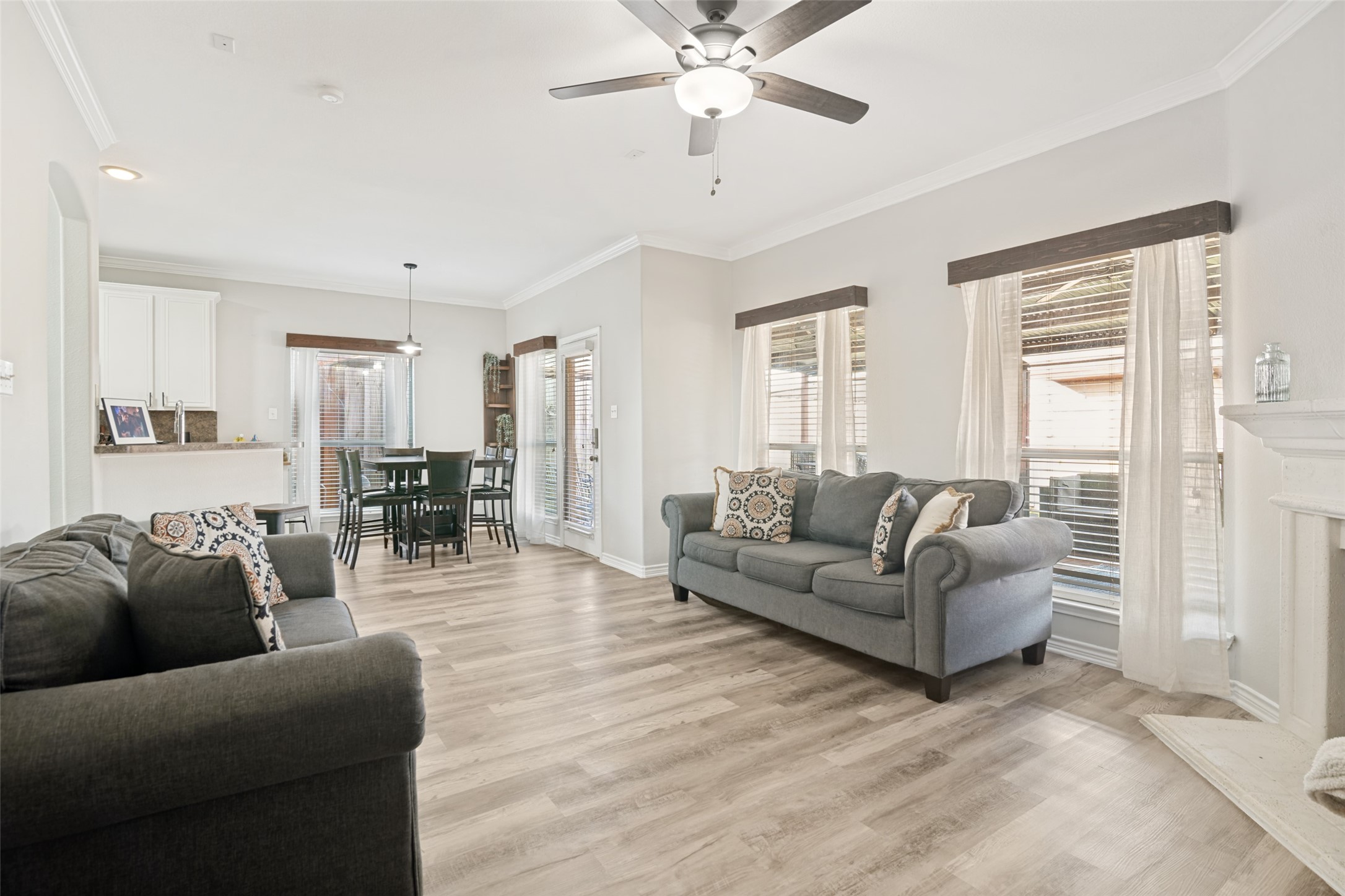 119 Maywood Drive