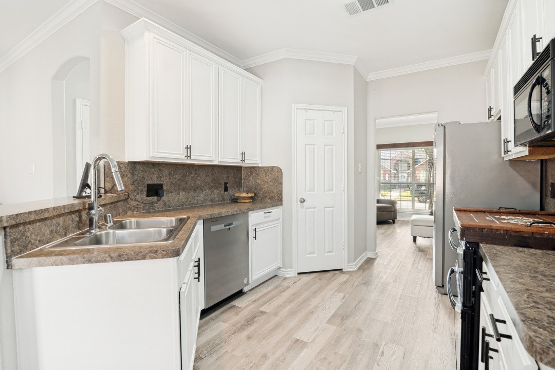 119 Maywood Drive