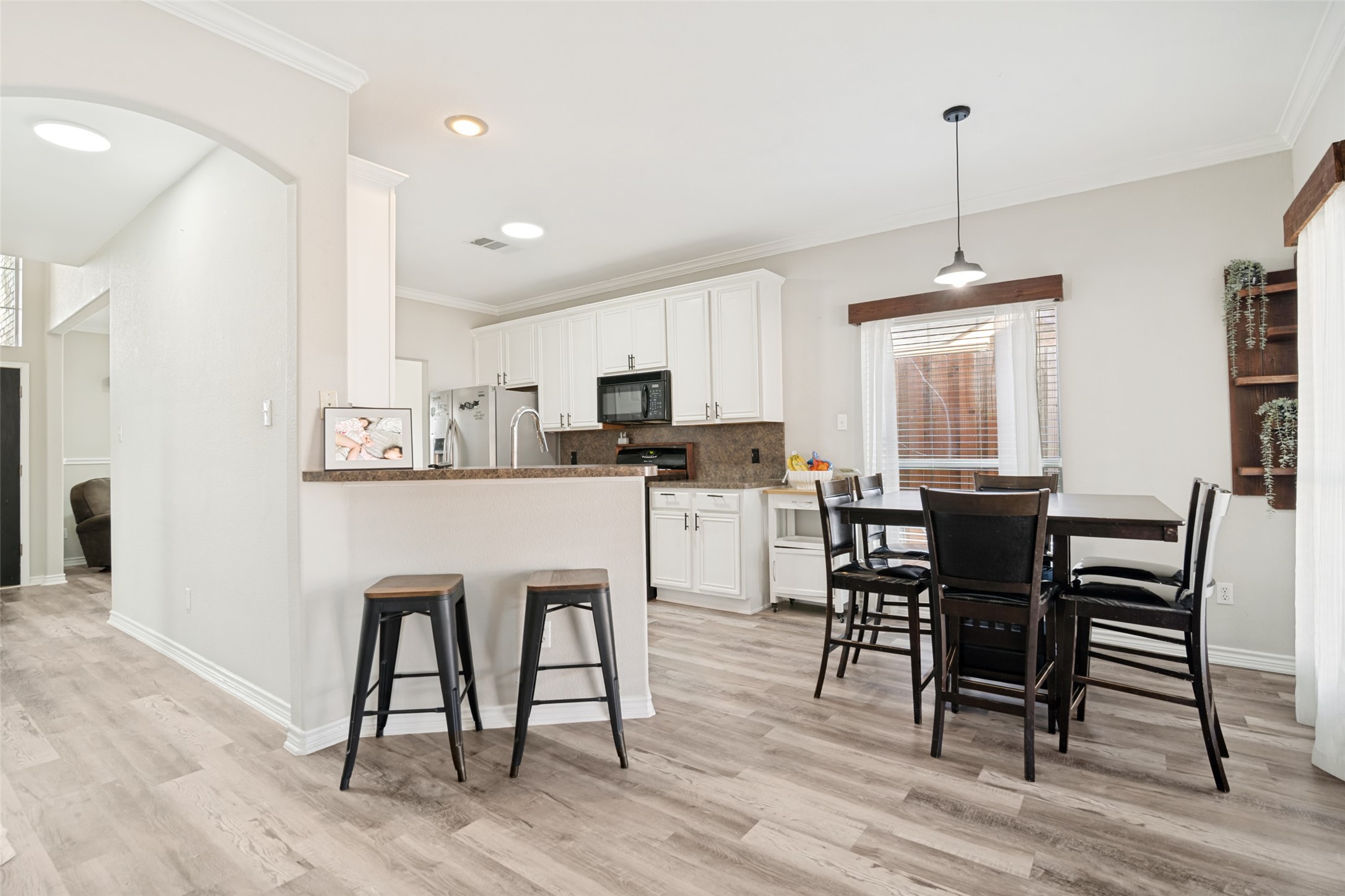 119 Maywood Drive