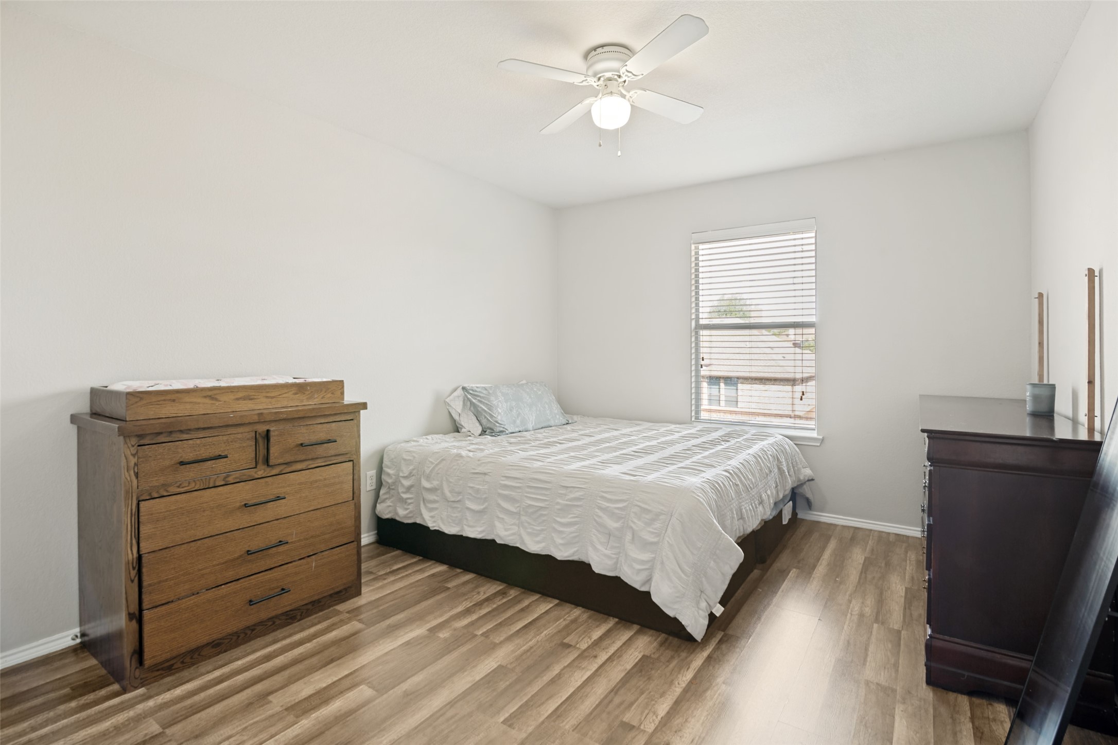 119 Maywood Drive
