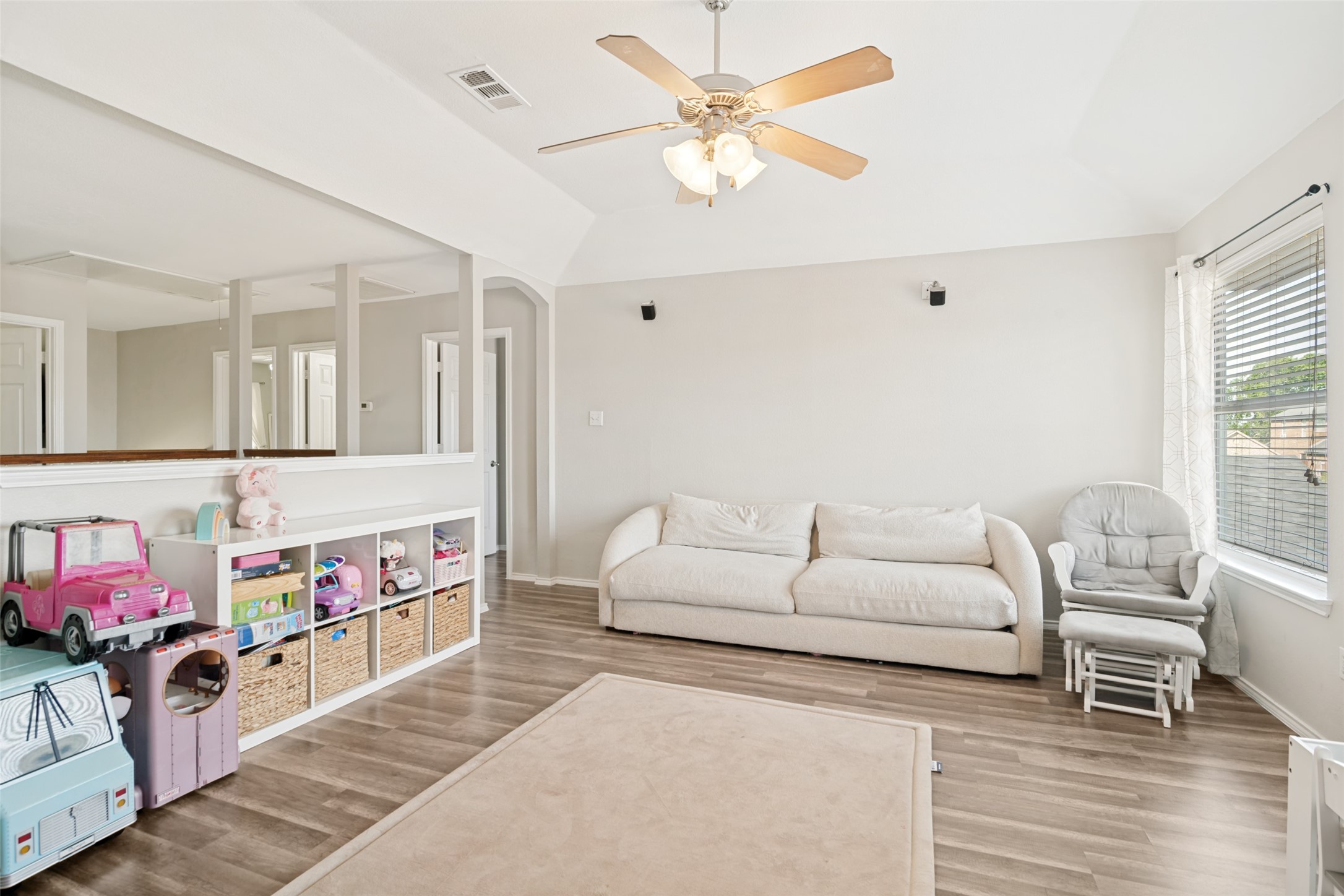 119 Maywood Drive