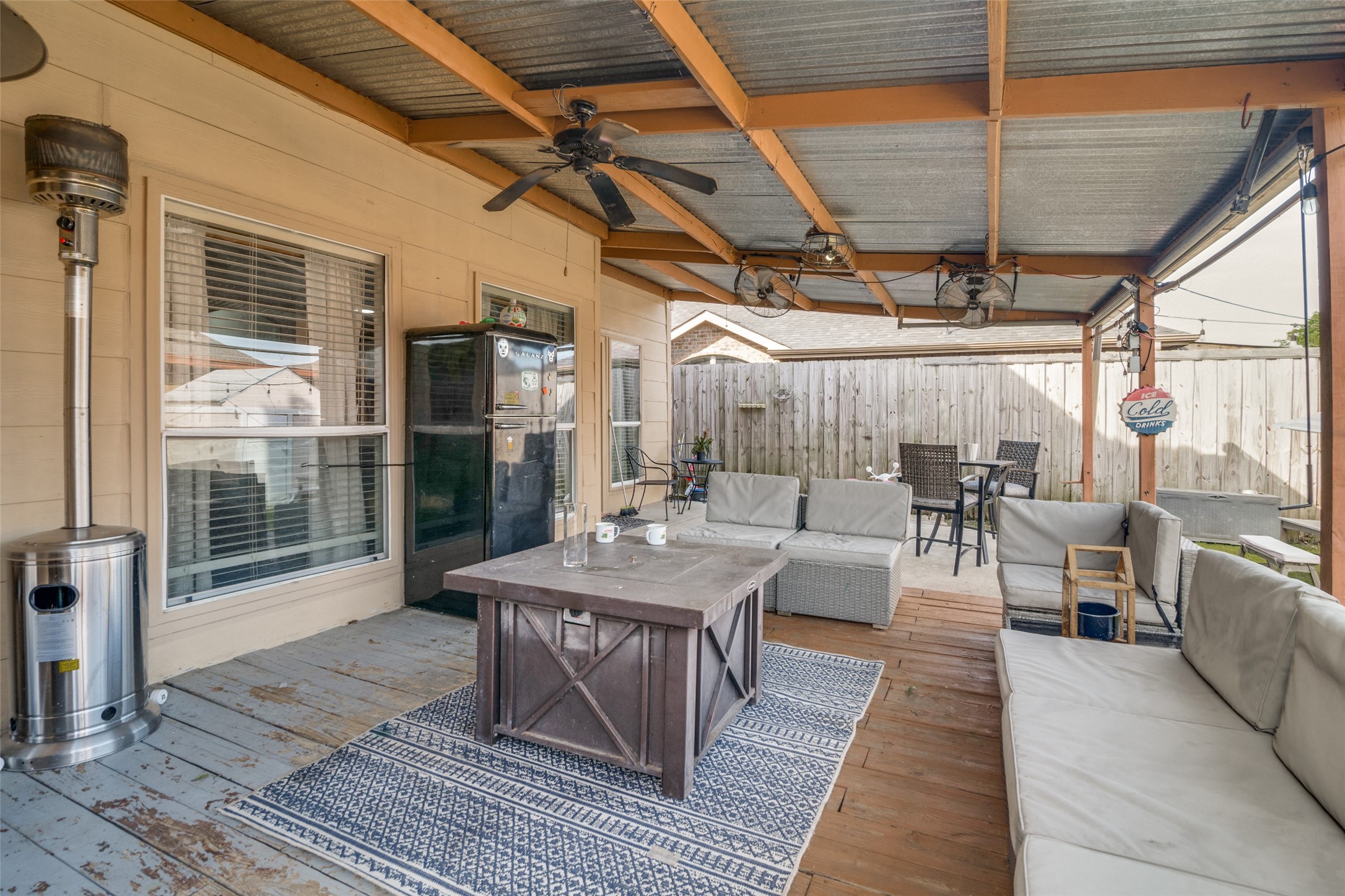 119 Maywood Drive