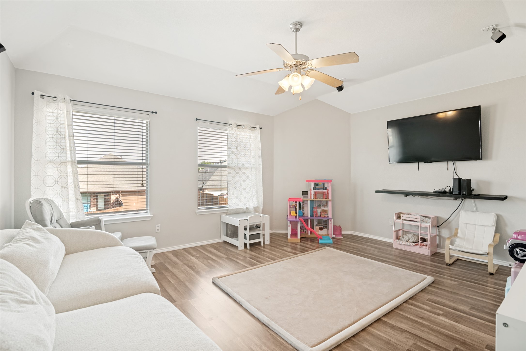 119 Maywood Drive