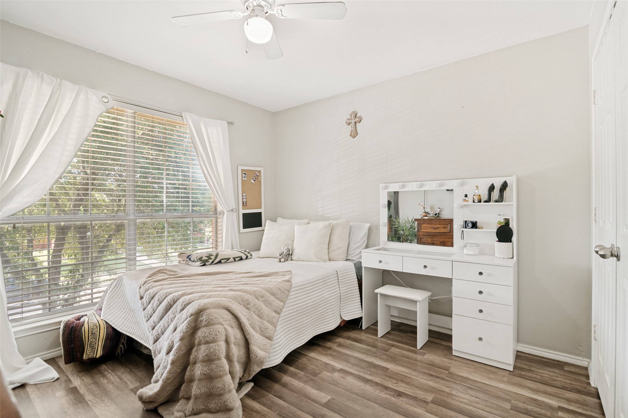 119 Maywood Drive