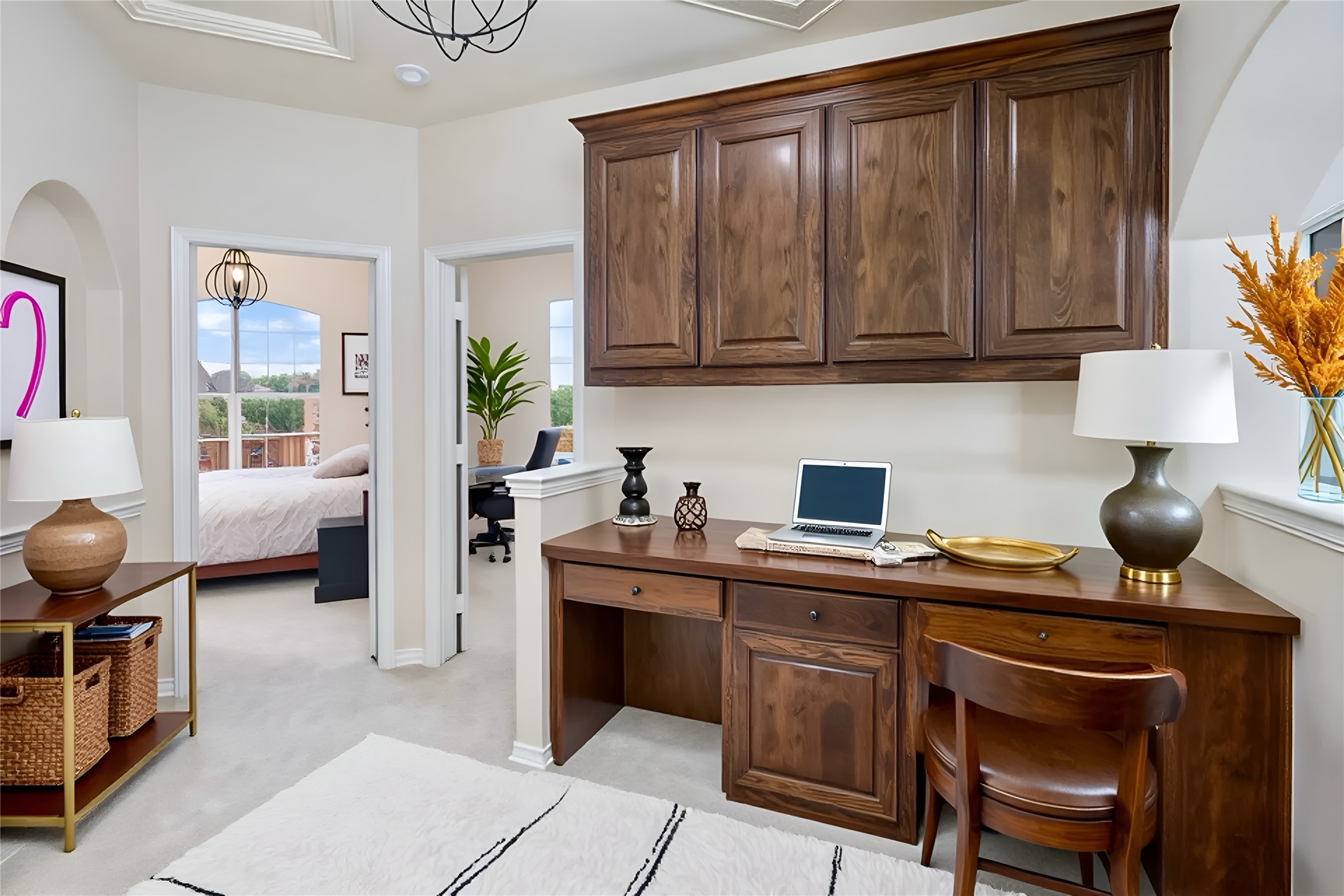 1737 Mapleleaf Drive