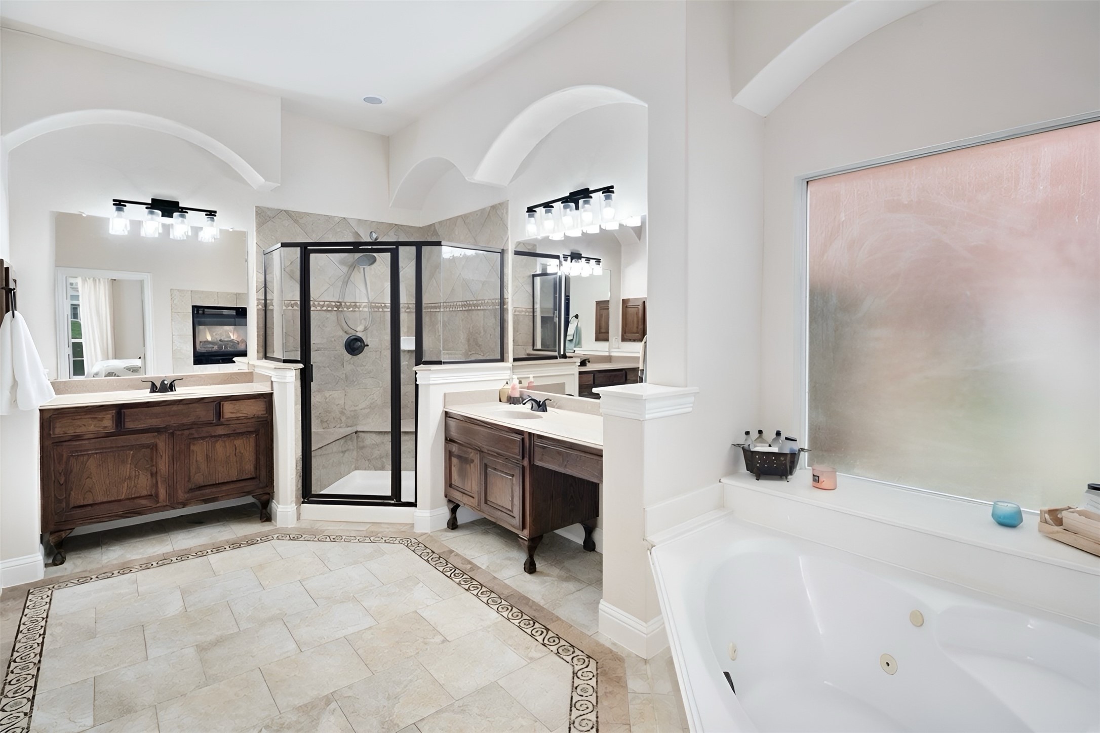 1737 Mapleleaf Drive