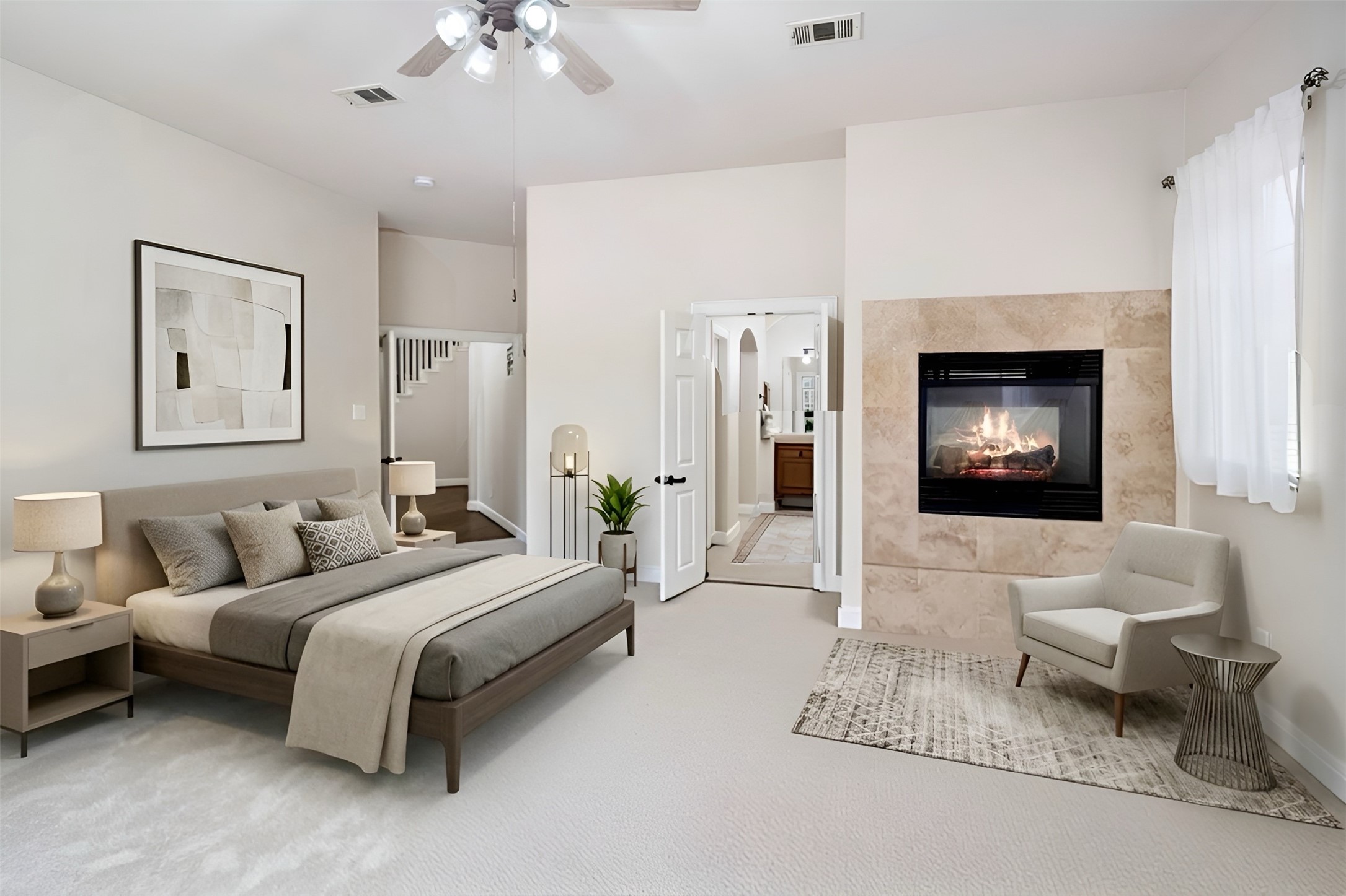 1737 Mapleleaf Drive