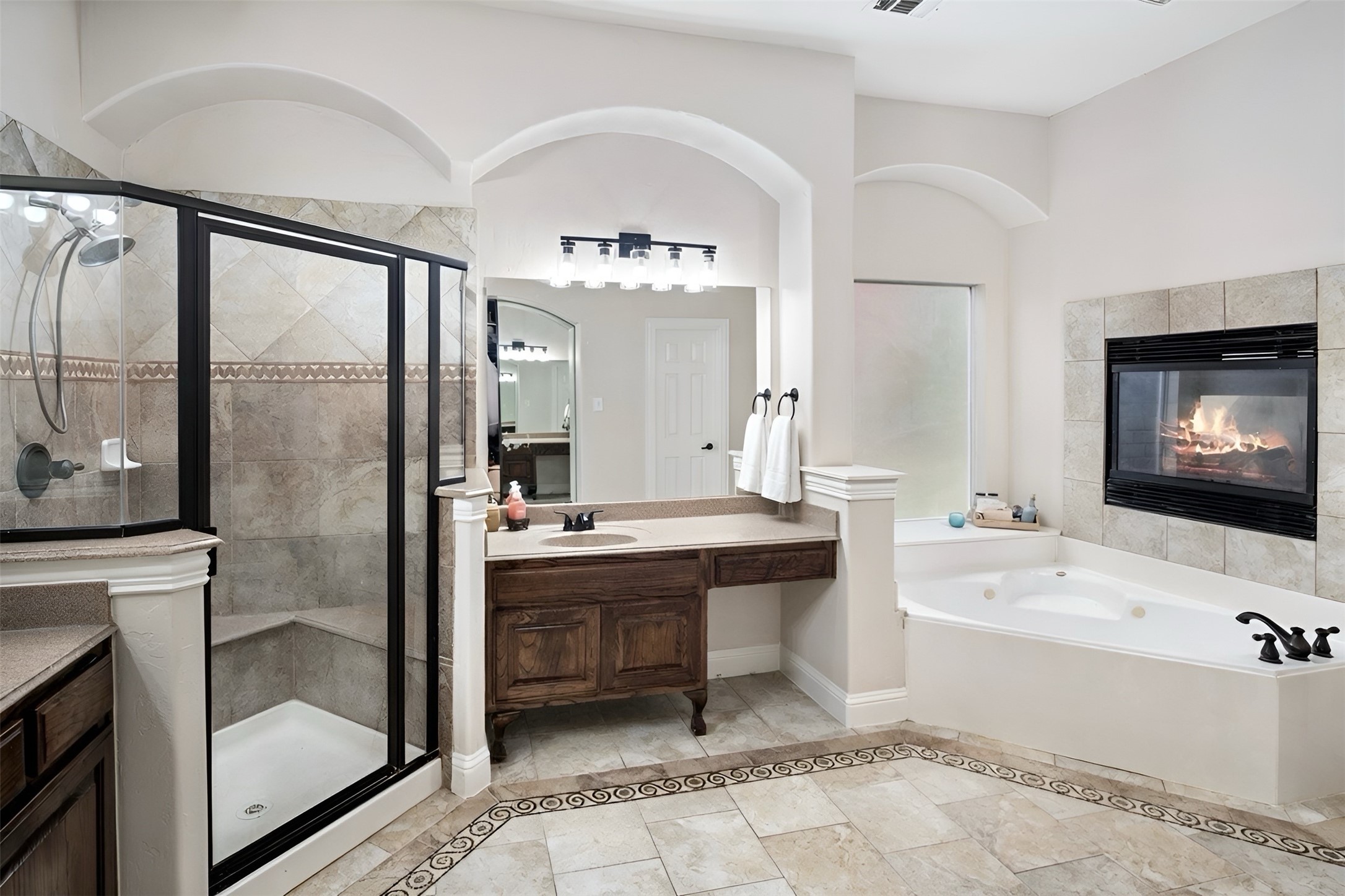 1737 Mapleleaf Drive
