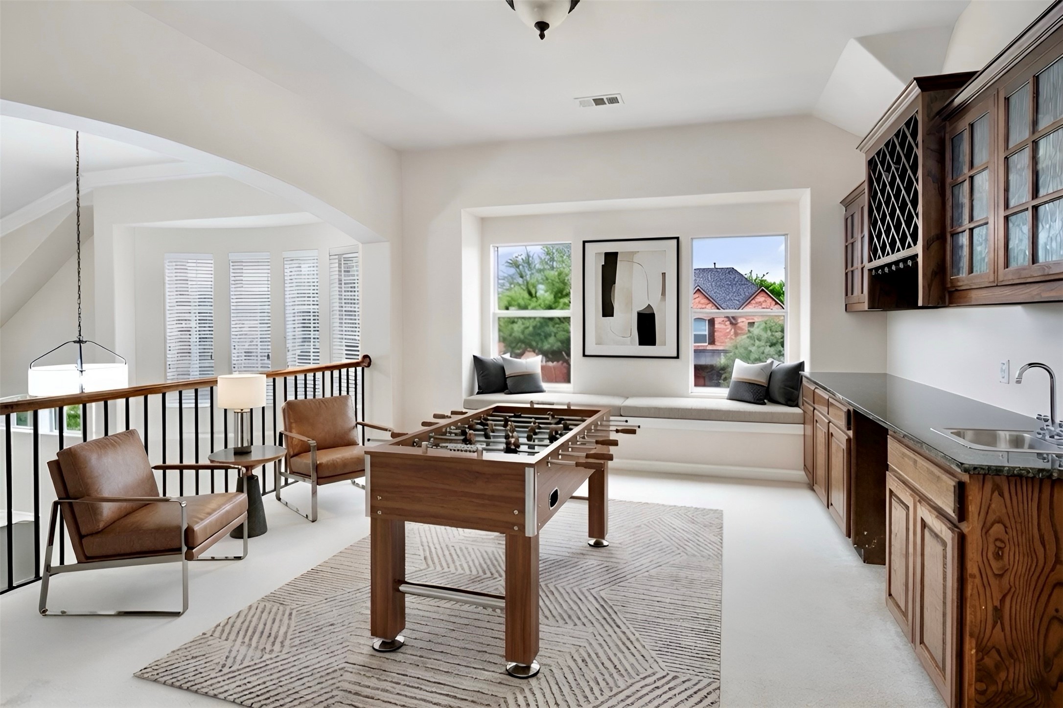 1737 Mapleleaf Drive