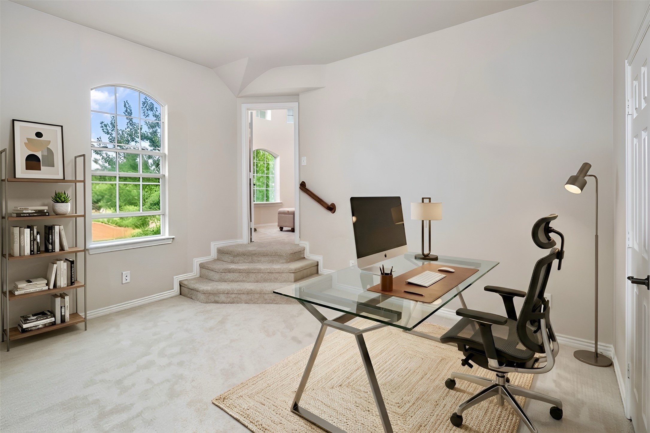 1737 Mapleleaf Drive