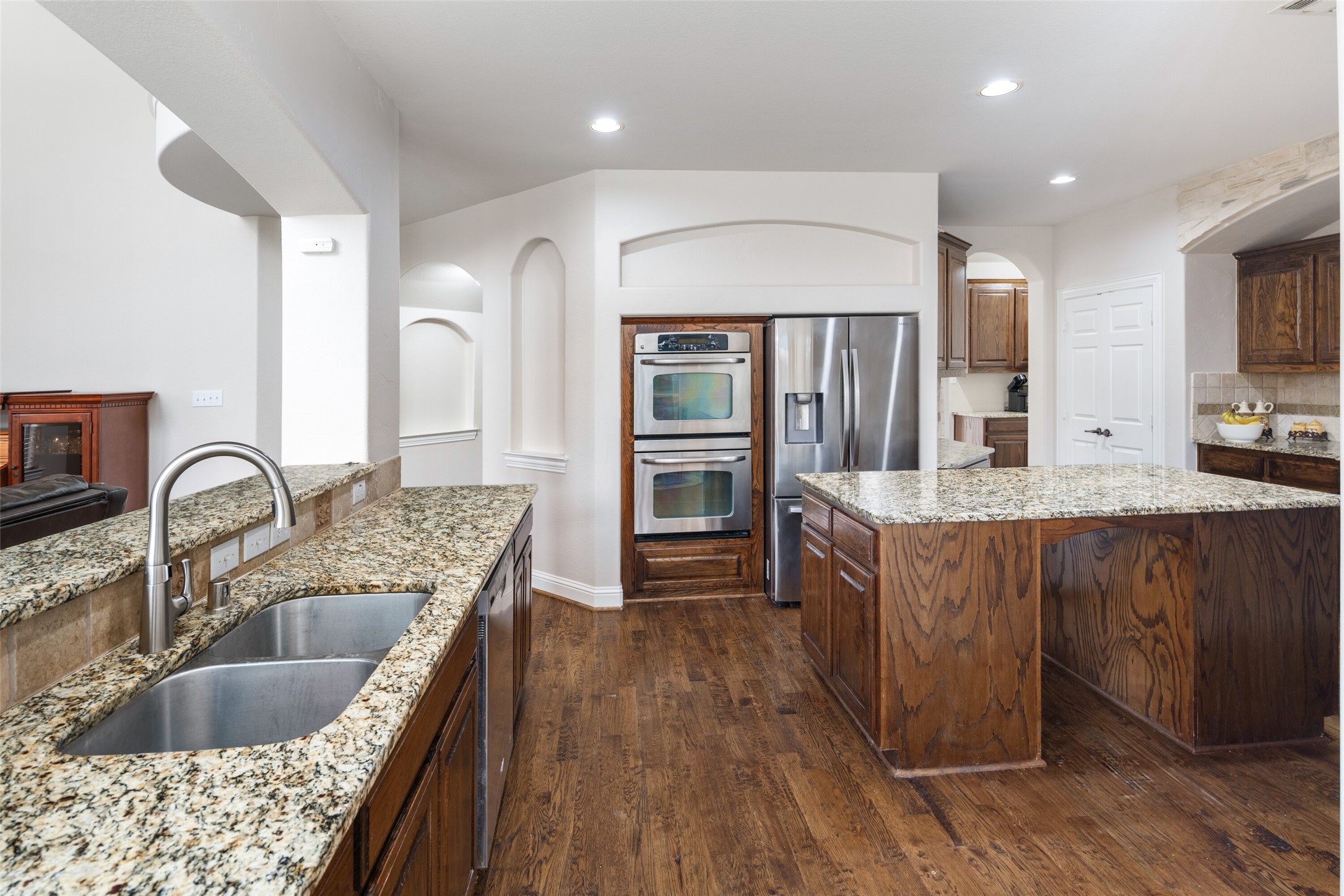 1737 Mapleleaf Drive