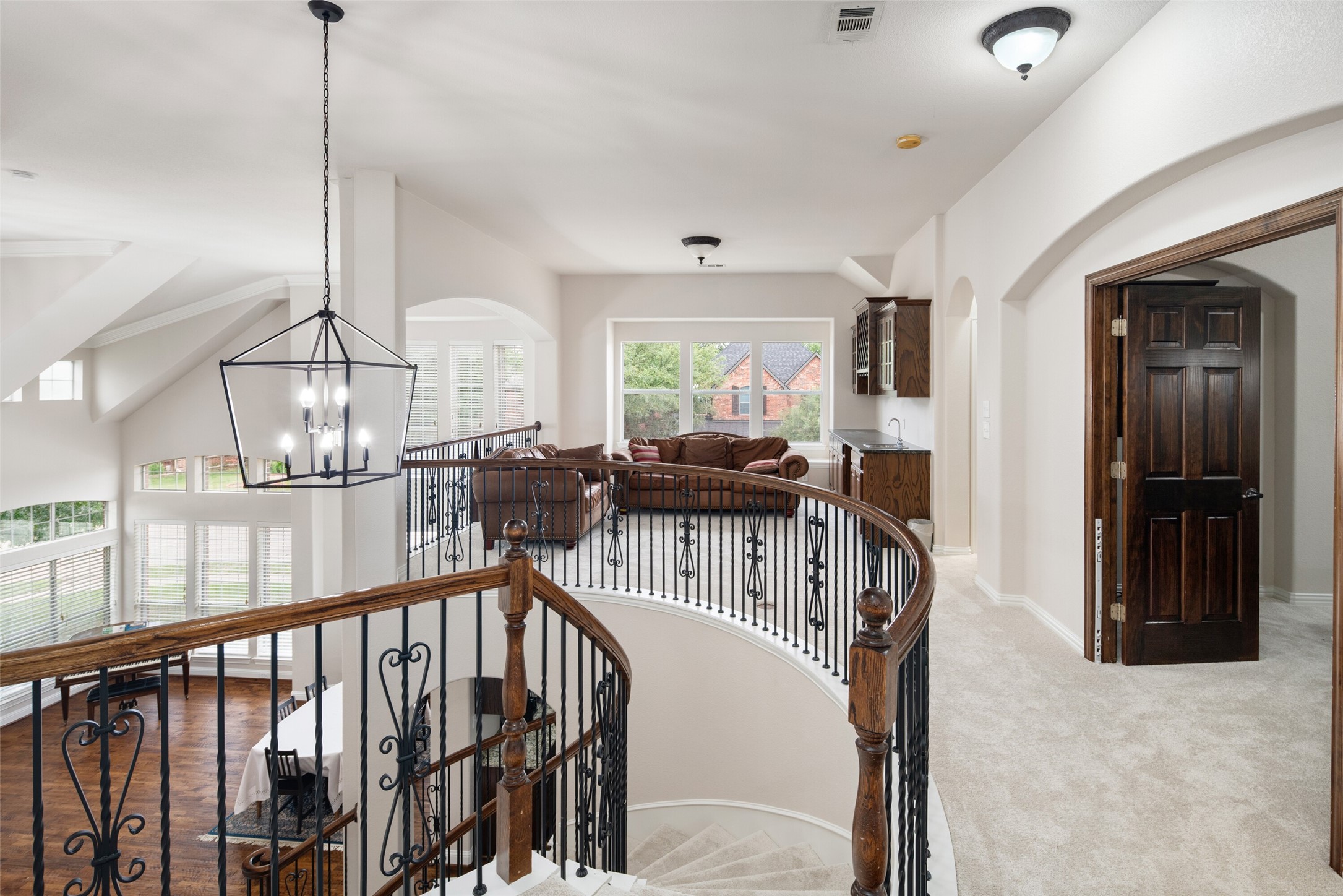 1737 Mapleleaf Drive