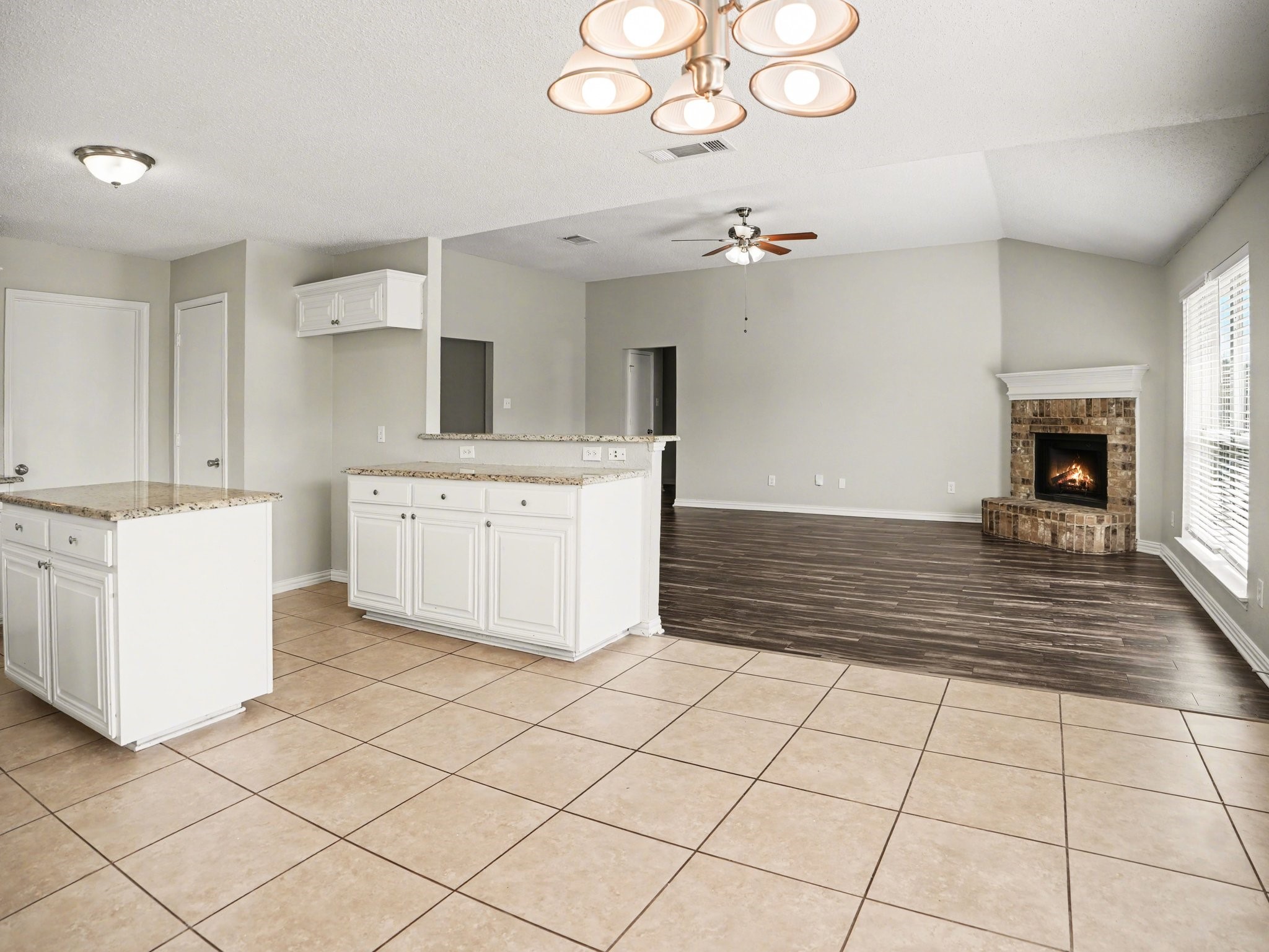 636 Dover Heights Trail