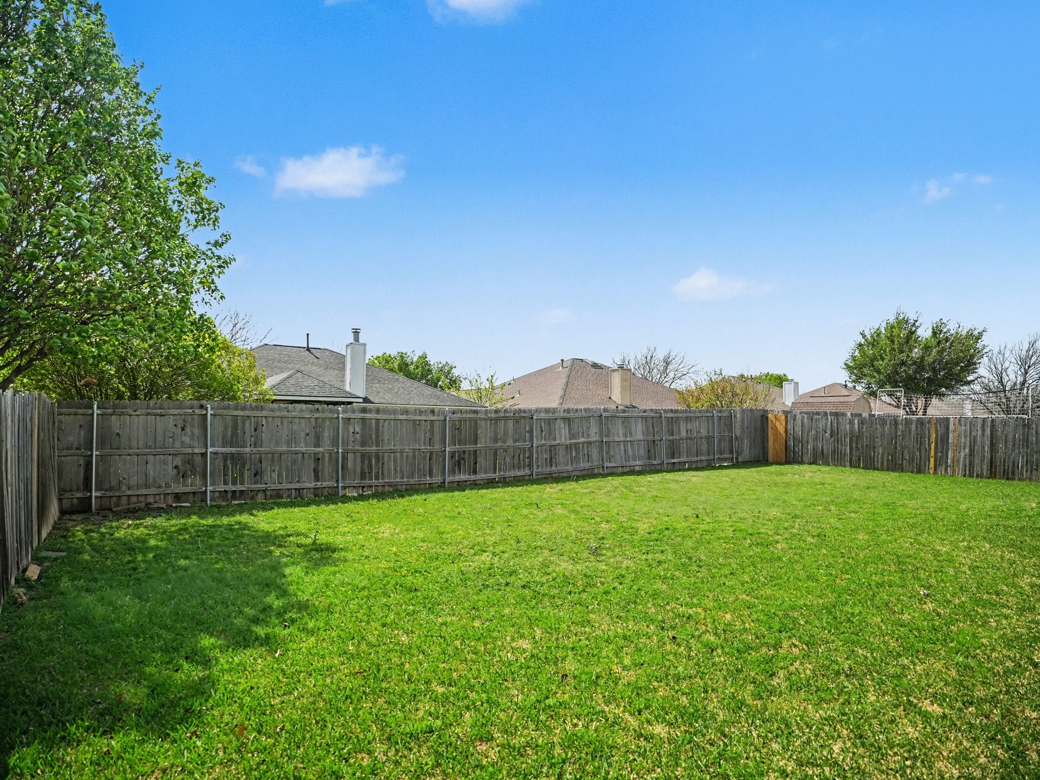 636 Dover Heights Trail