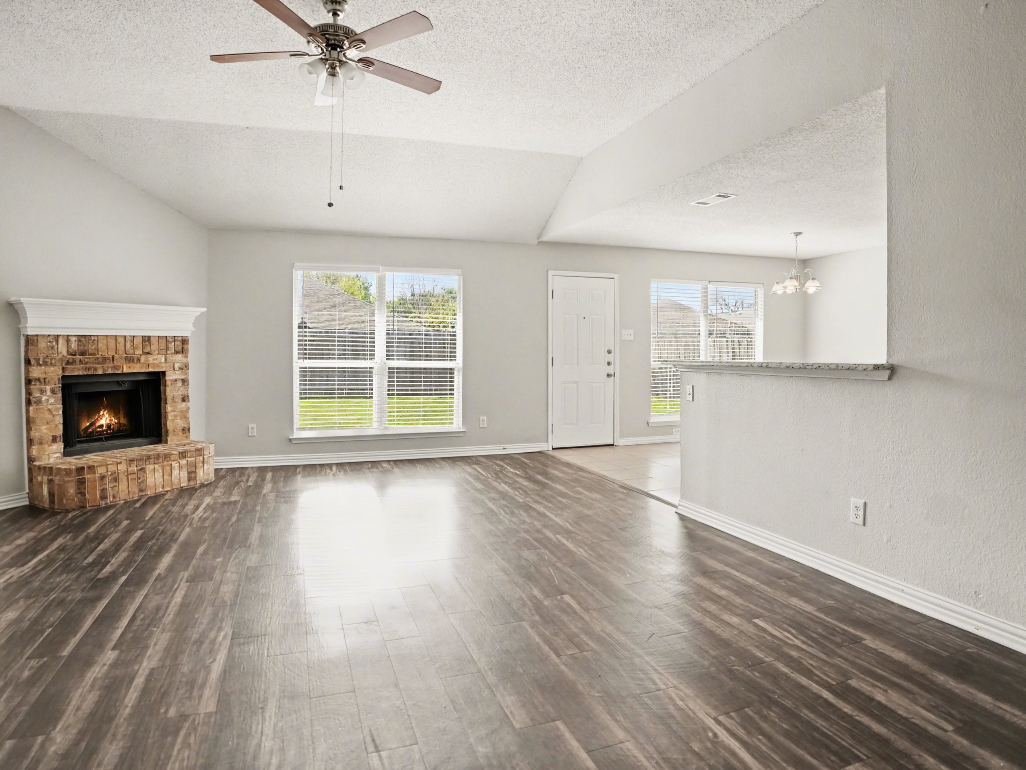 636 Dover Heights Trail