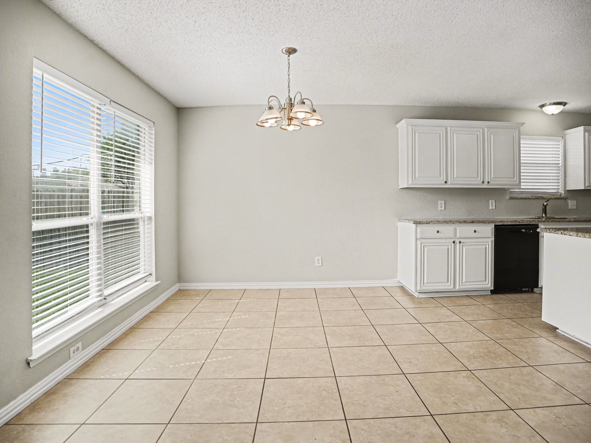 636 Dover Heights Trail