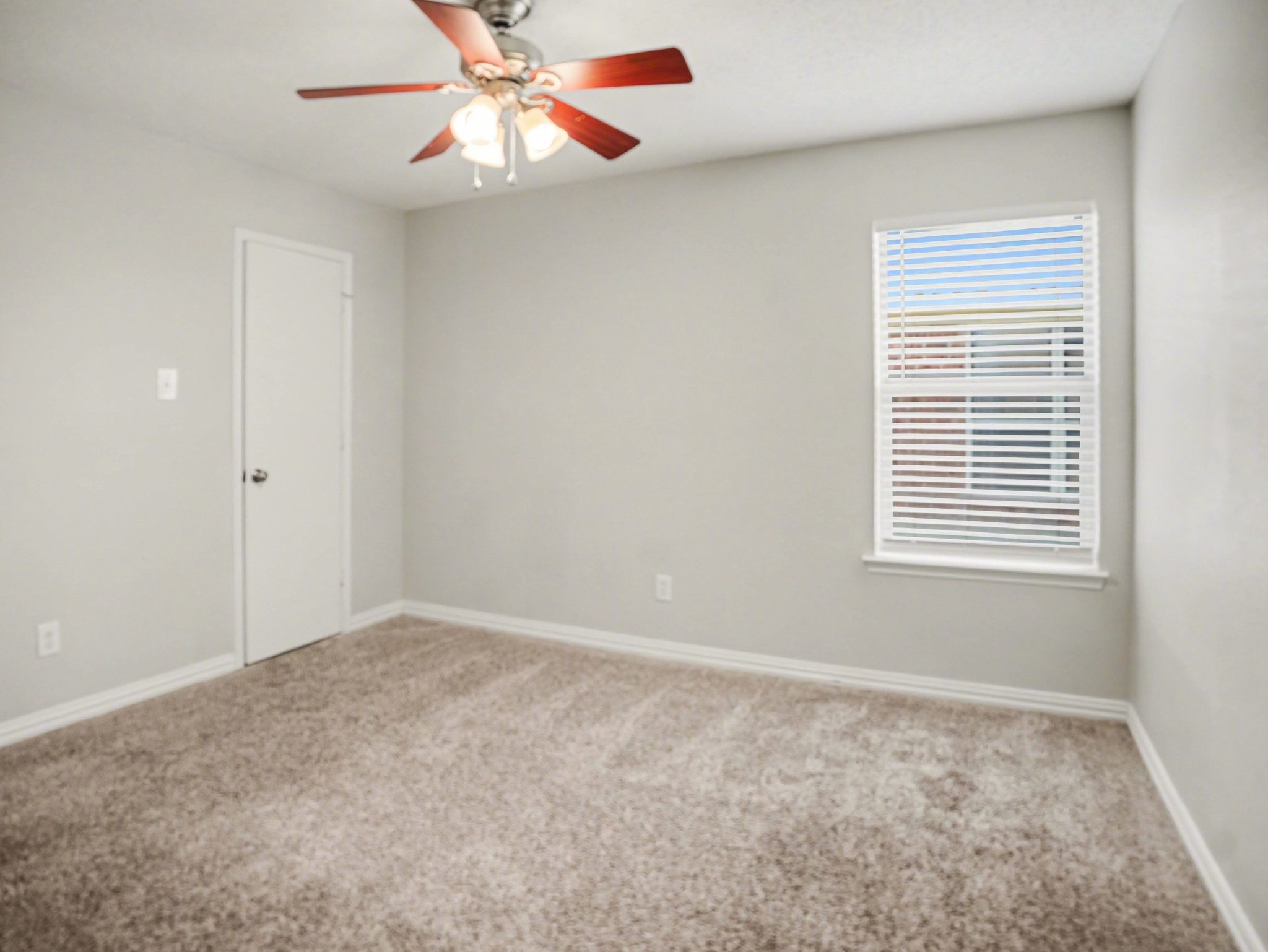 636 Dover Heights Trail
