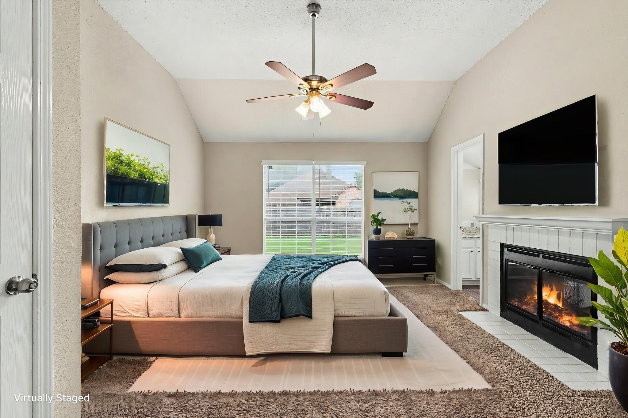 2741 Salado Trail