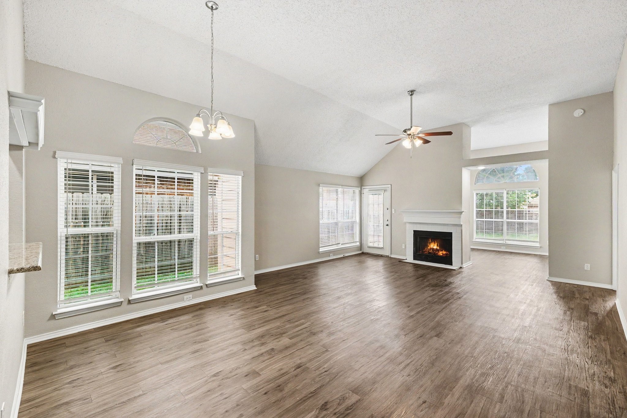 2741 Salado Trail