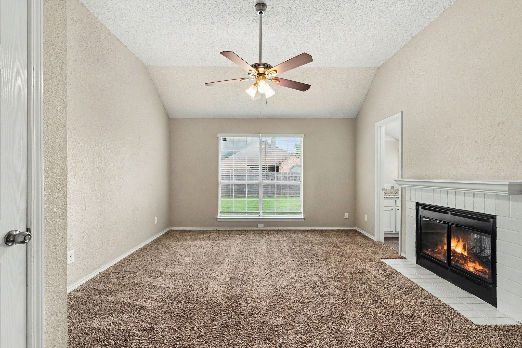2741 Salado Trail