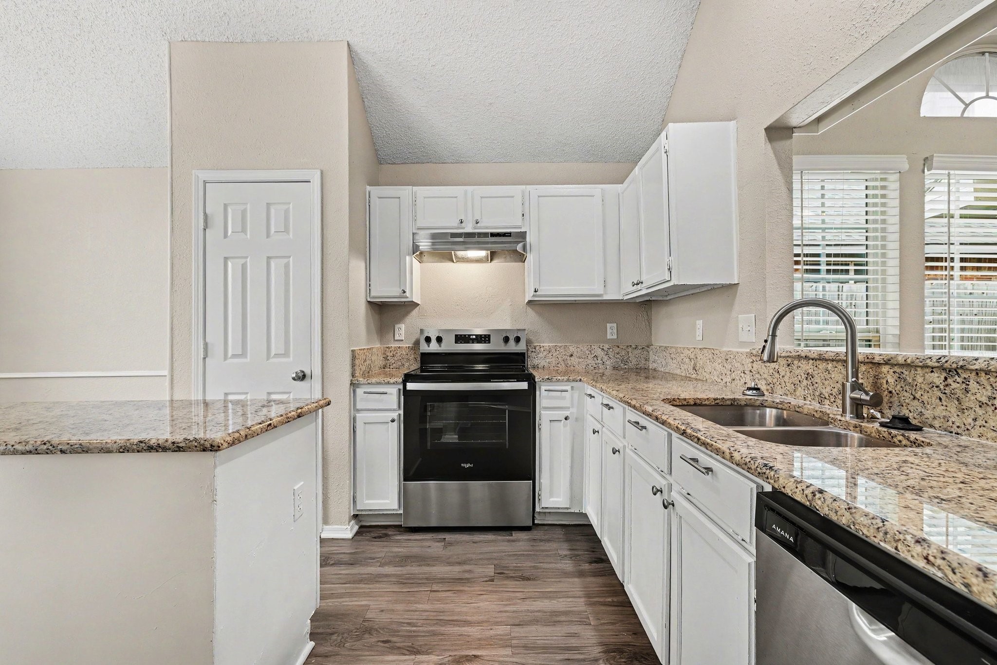 2741 Salado Trail