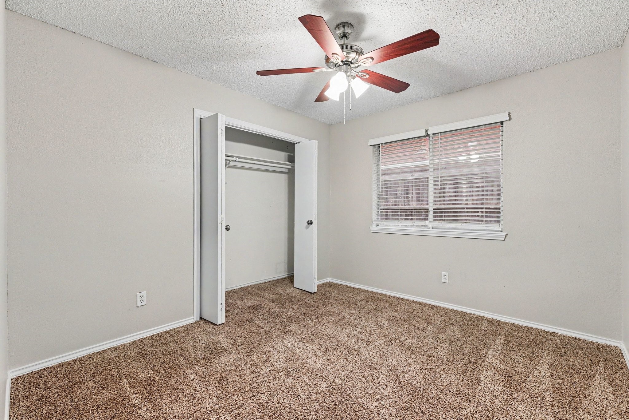 2741 Salado Trail