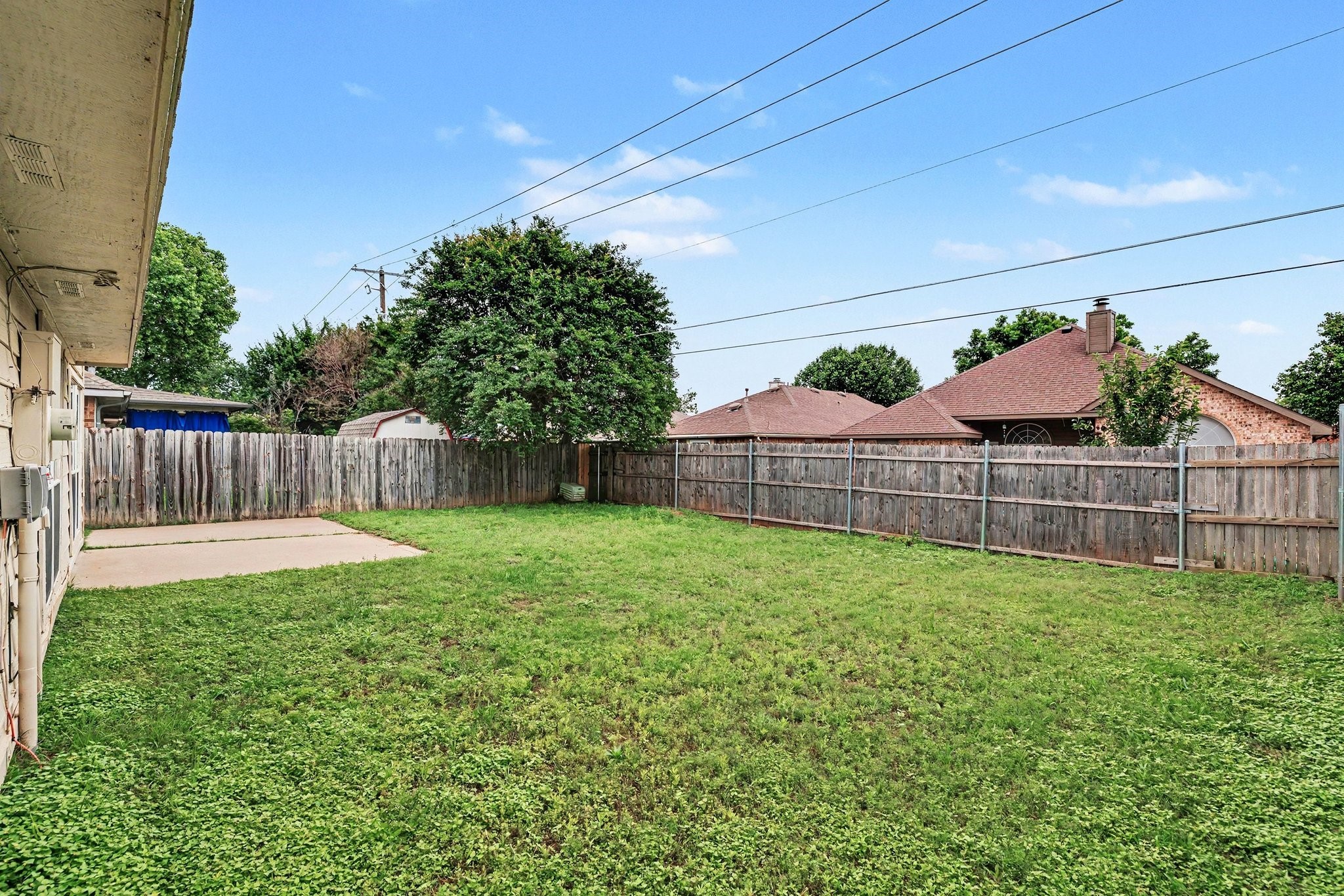 2741 Salado Trail