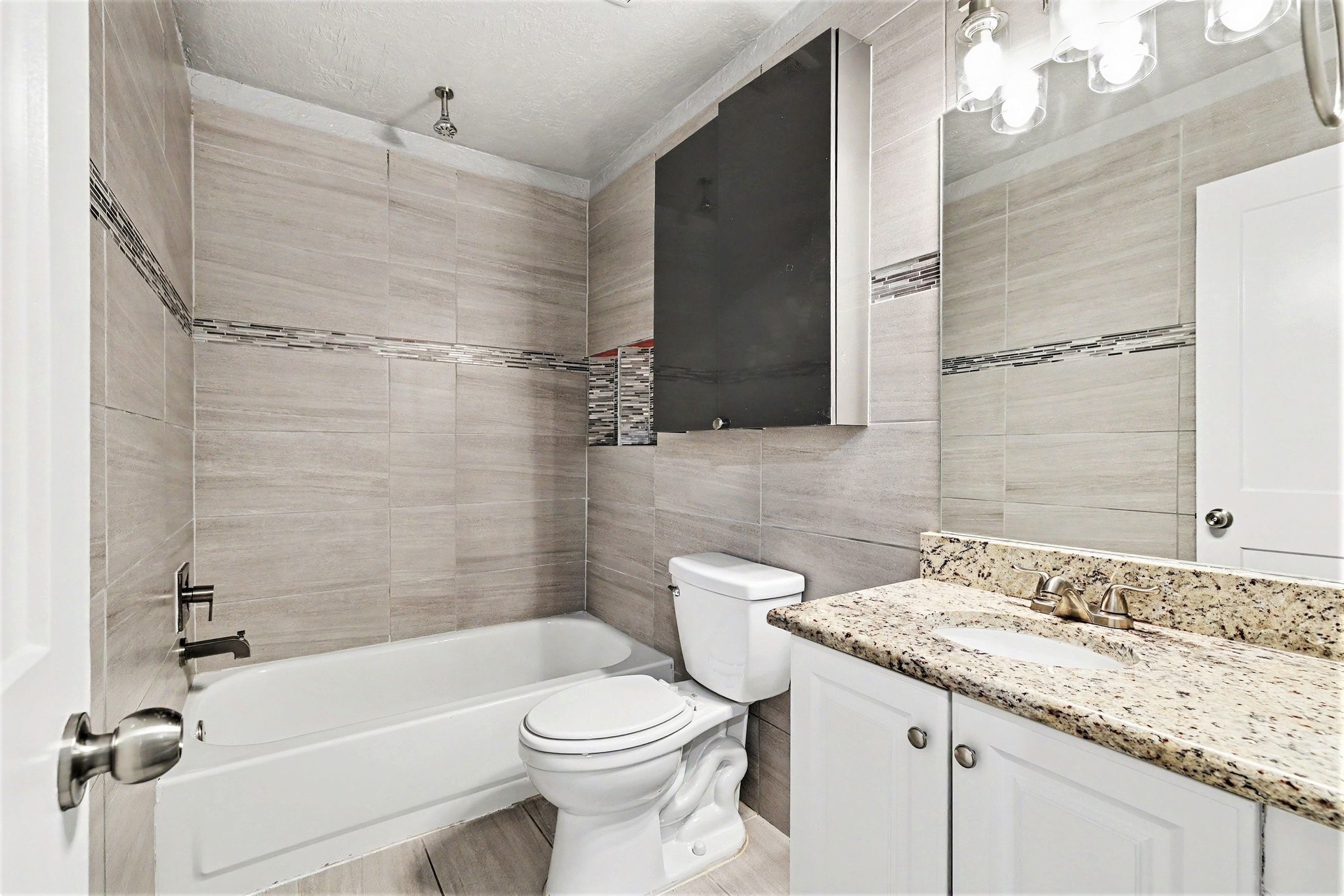 2741 Salado Trail