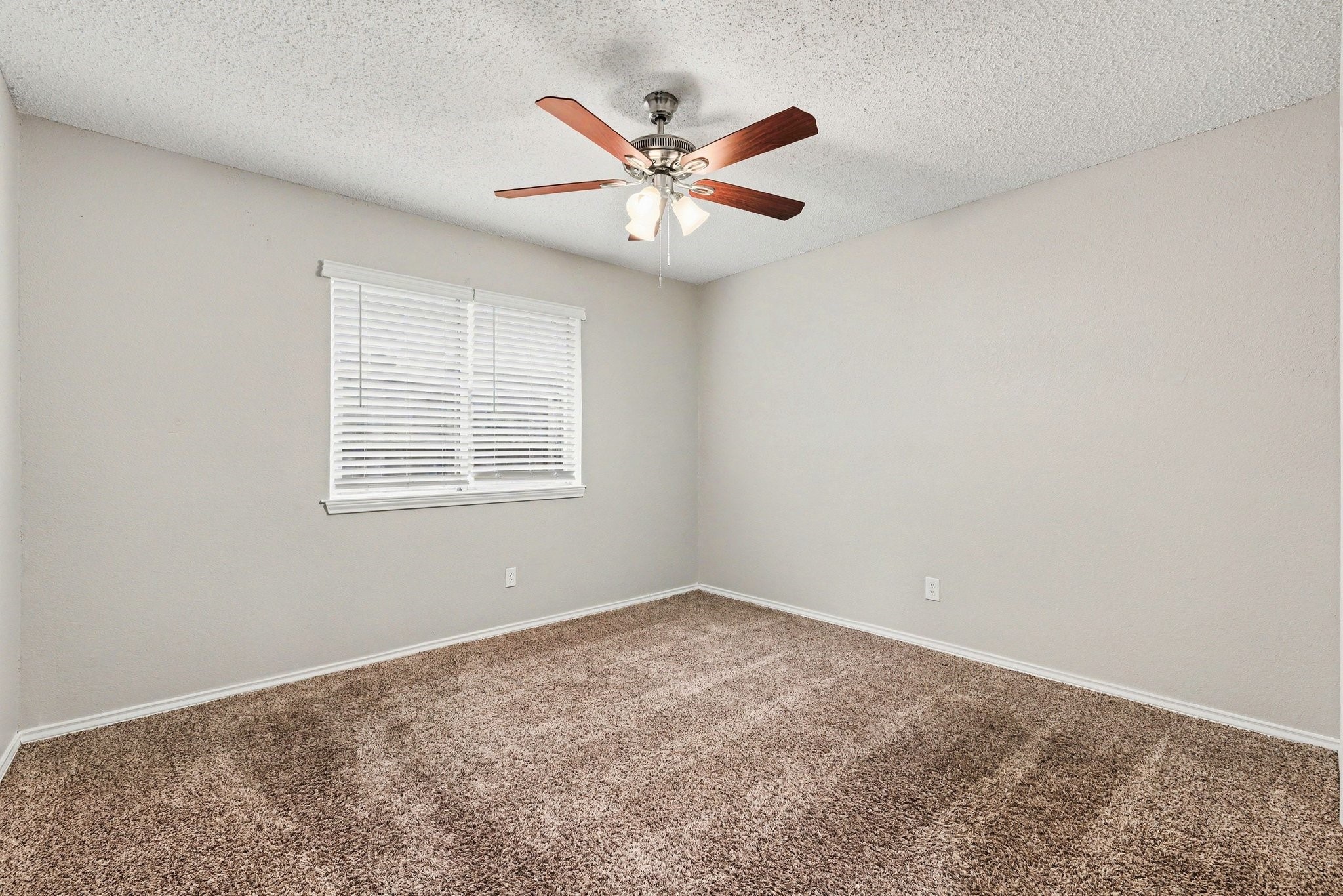 2741 Salado Trail