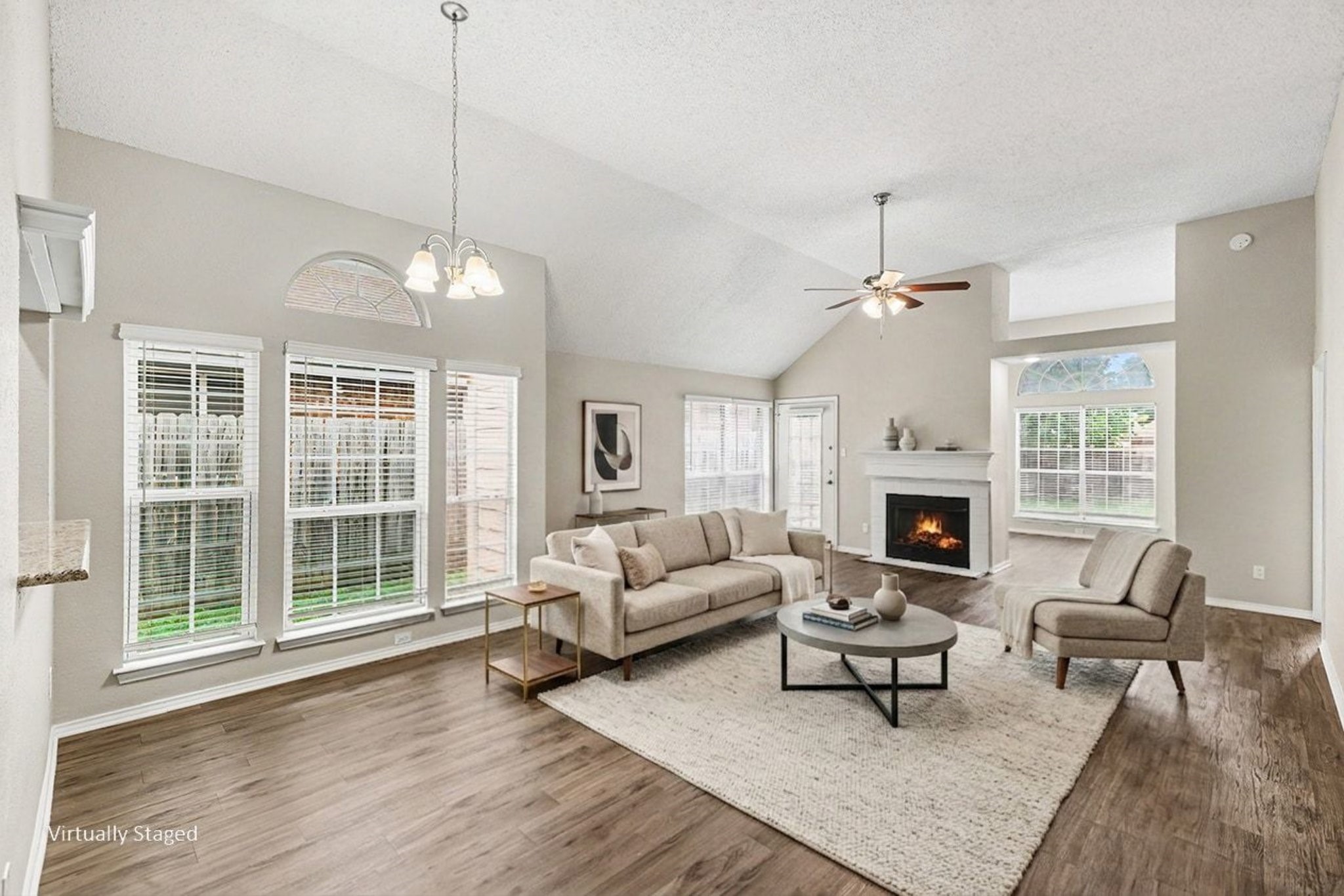 2741 Salado Trail