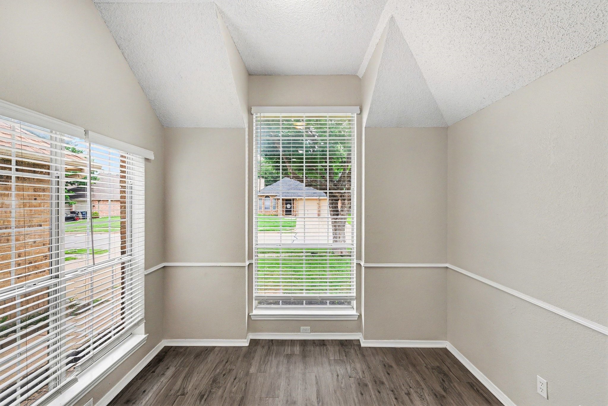 2741 Salado Trail