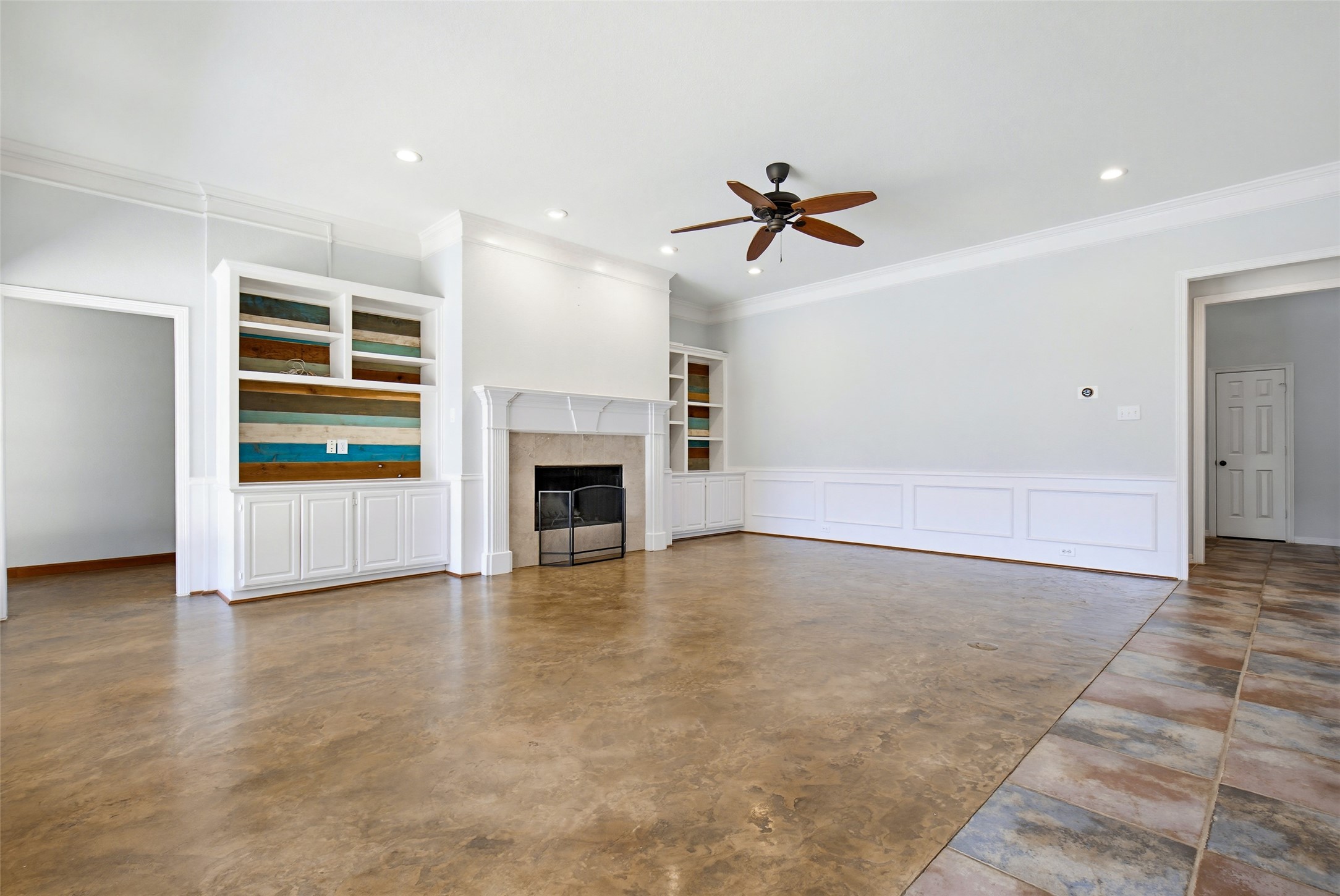 2112 Glendale Drive