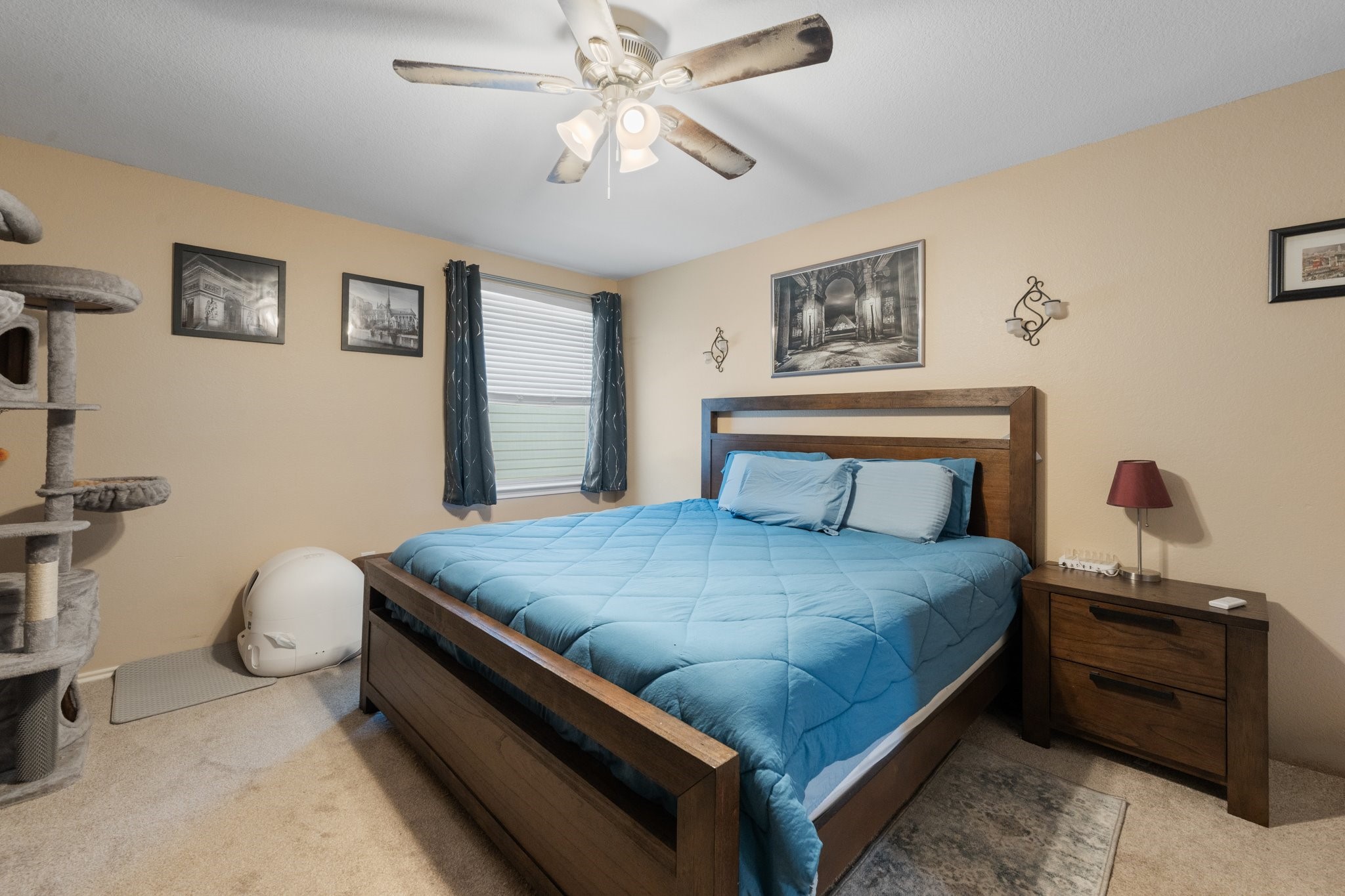 1208 Scarlet Sage Parkway