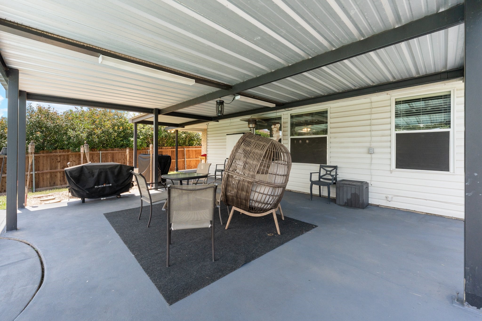 1208 Scarlet Sage Parkway