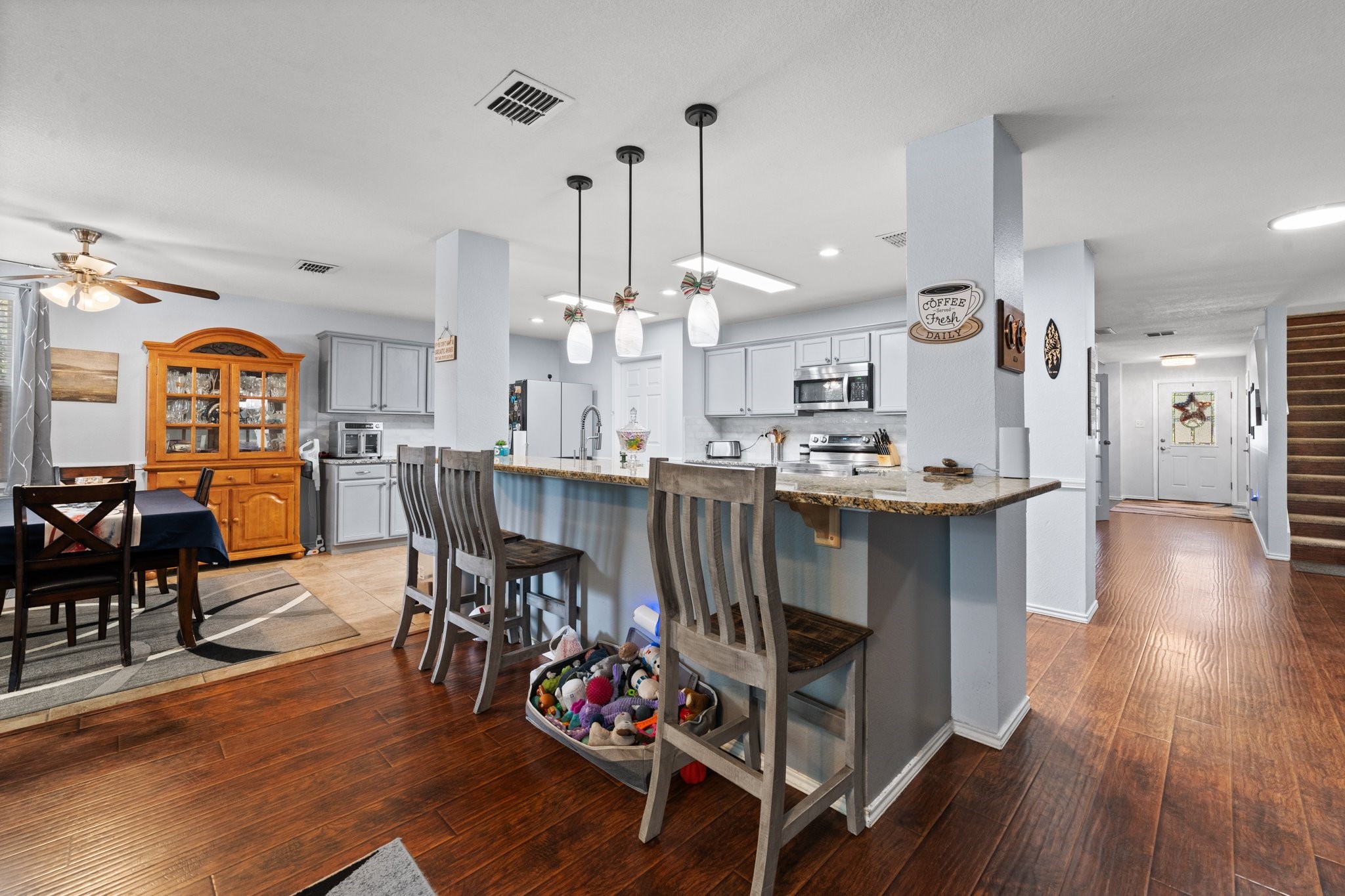 1208 Scarlet Sage Parkway