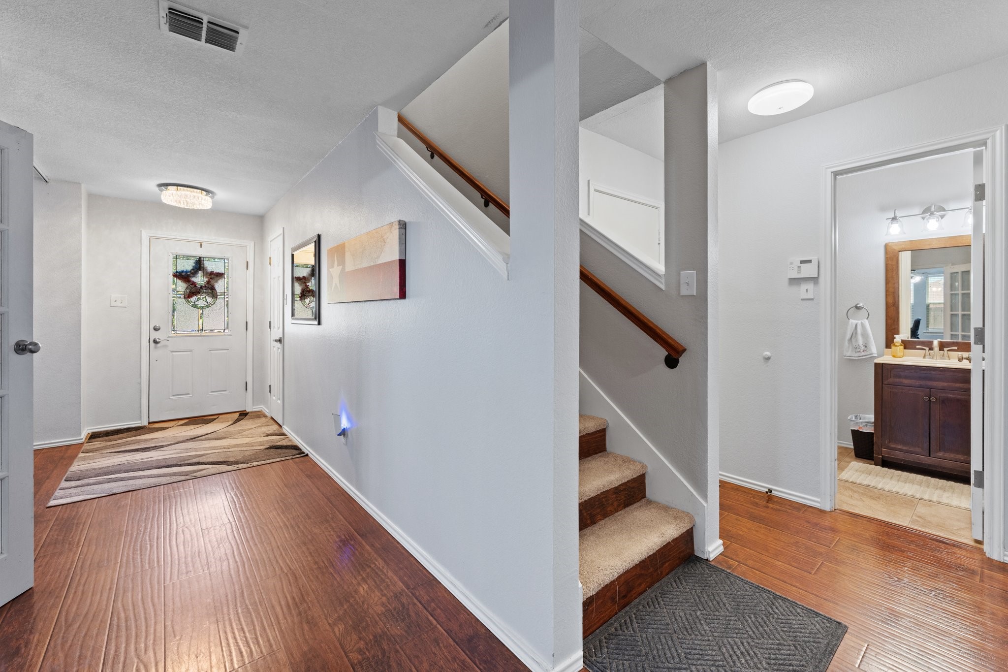 1208 Scarlet Sage Parkway