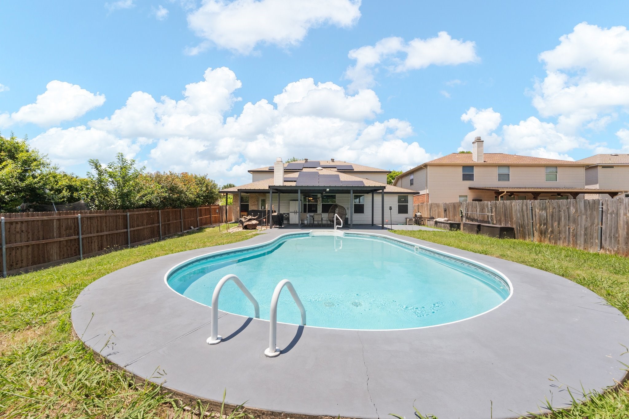 1208 Scarlet Sage Parkway