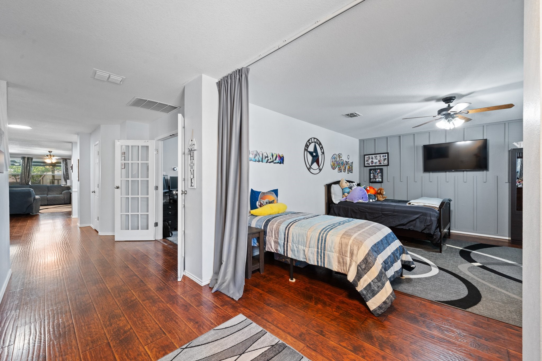 1208 Scarlet Sage Parkway