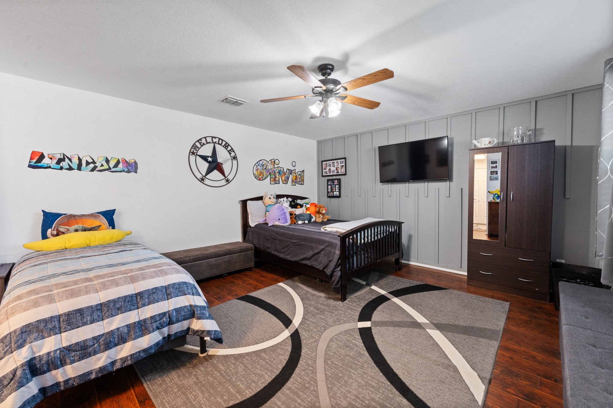 1208 Scarlet Sage Parkway