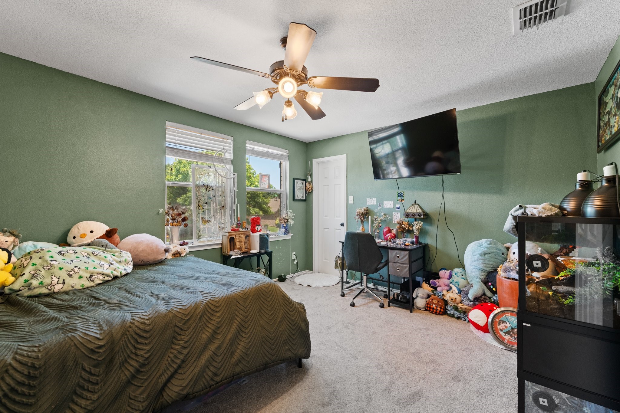 1208 Scarlet Sage Parkway