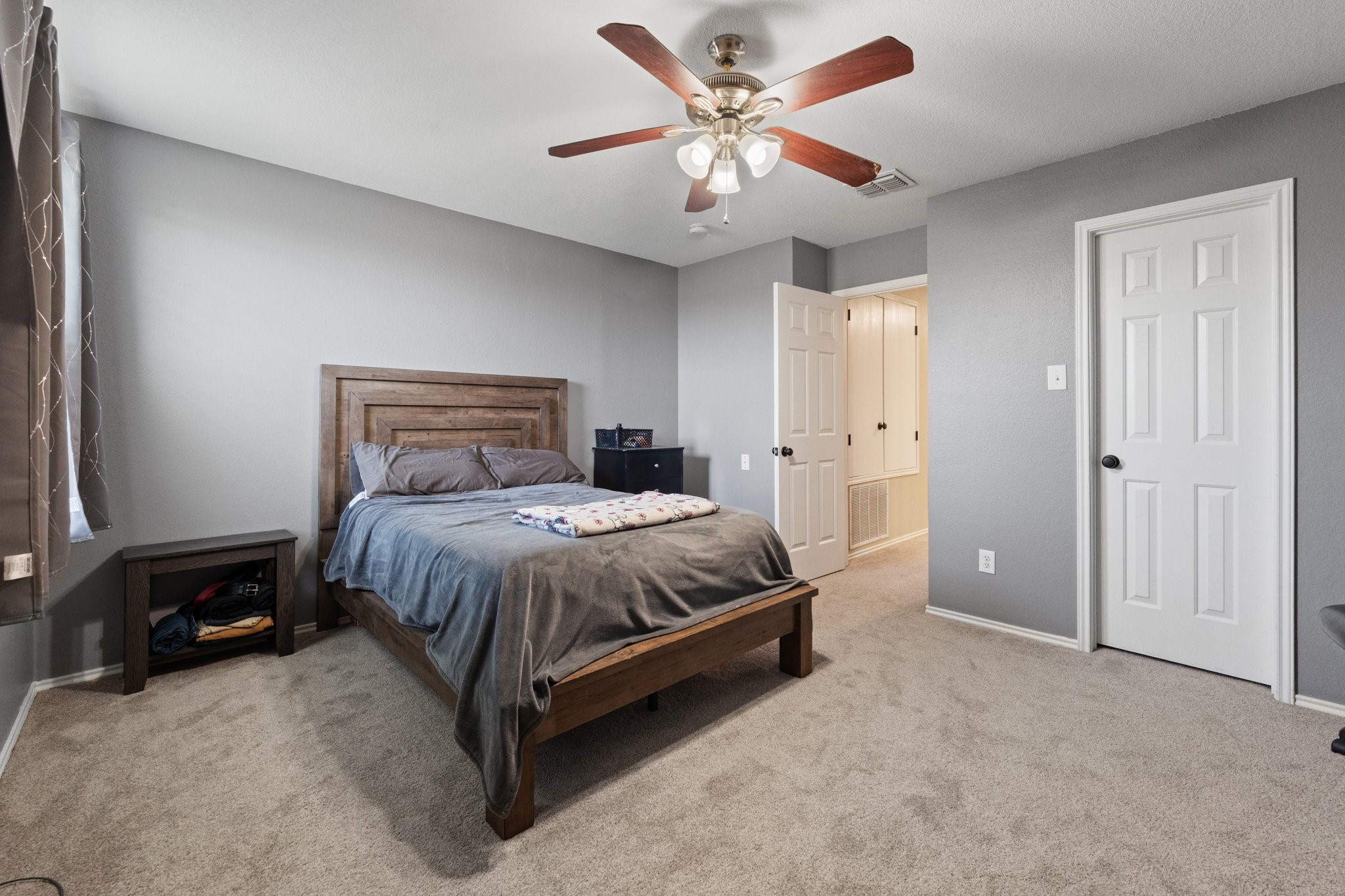 1208 Scarlet Sage Parkway