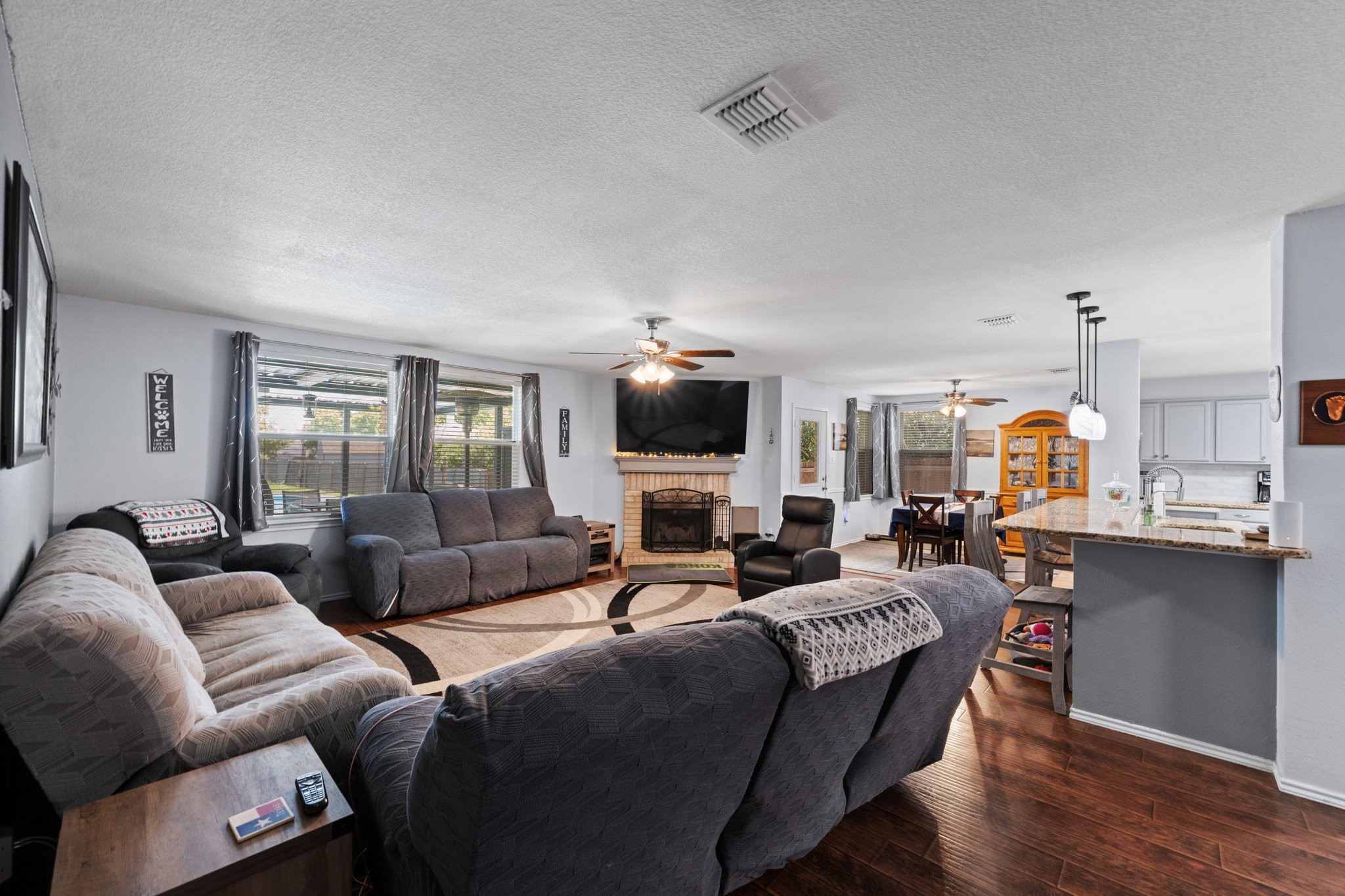 1208 Scarlet Sage Parkway