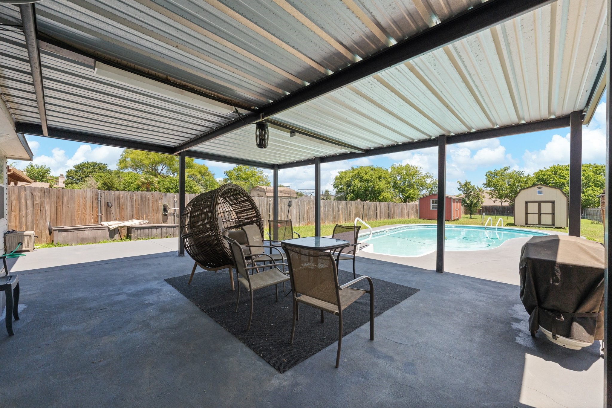 1208 Scarlet Sage Parkway