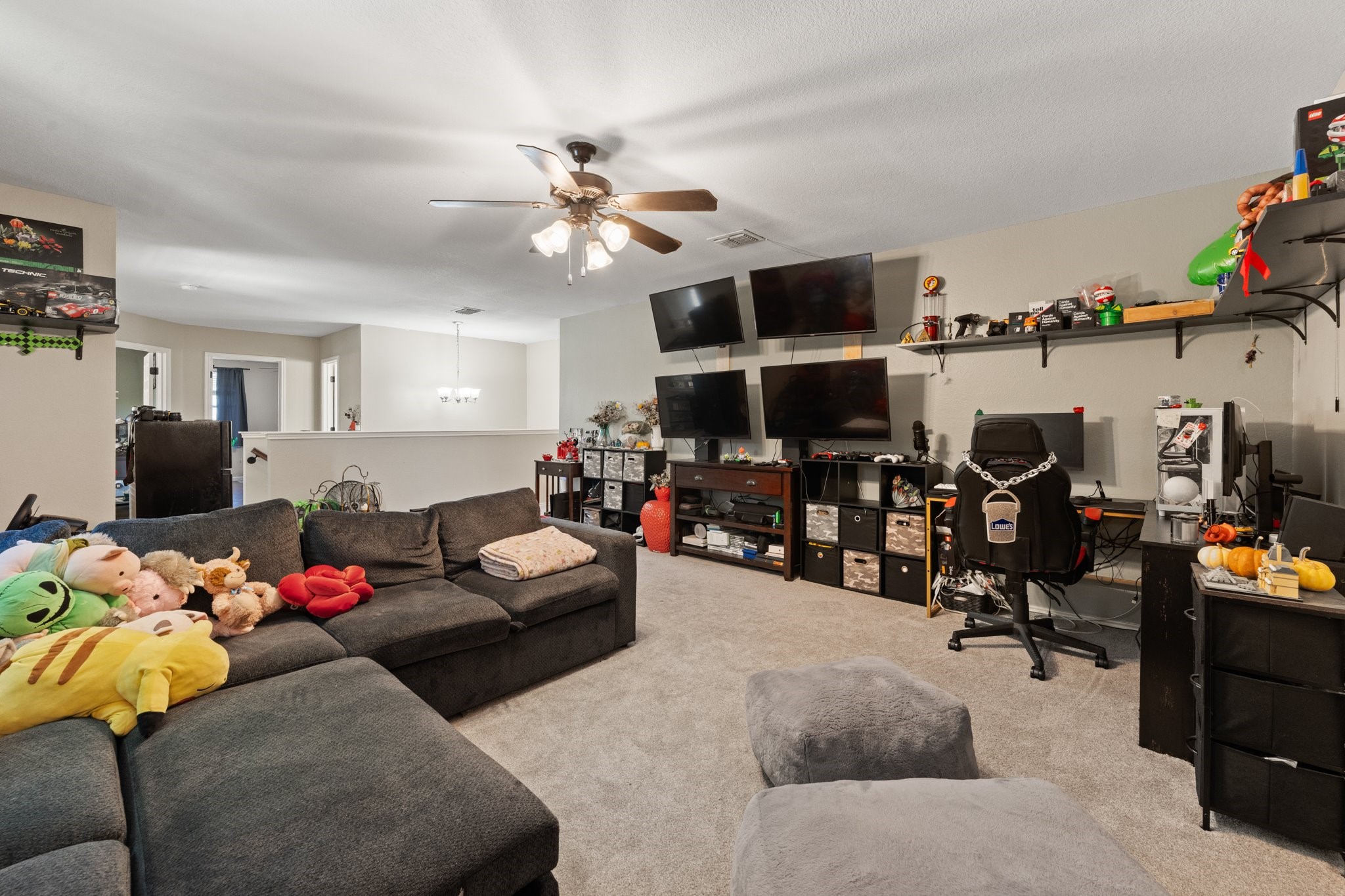 1208 Scarlet Sage Parkway