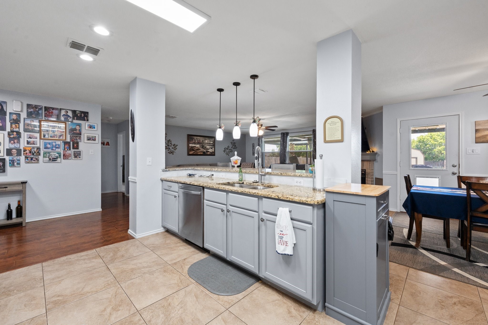 1208 Scarlet Sage Parkway