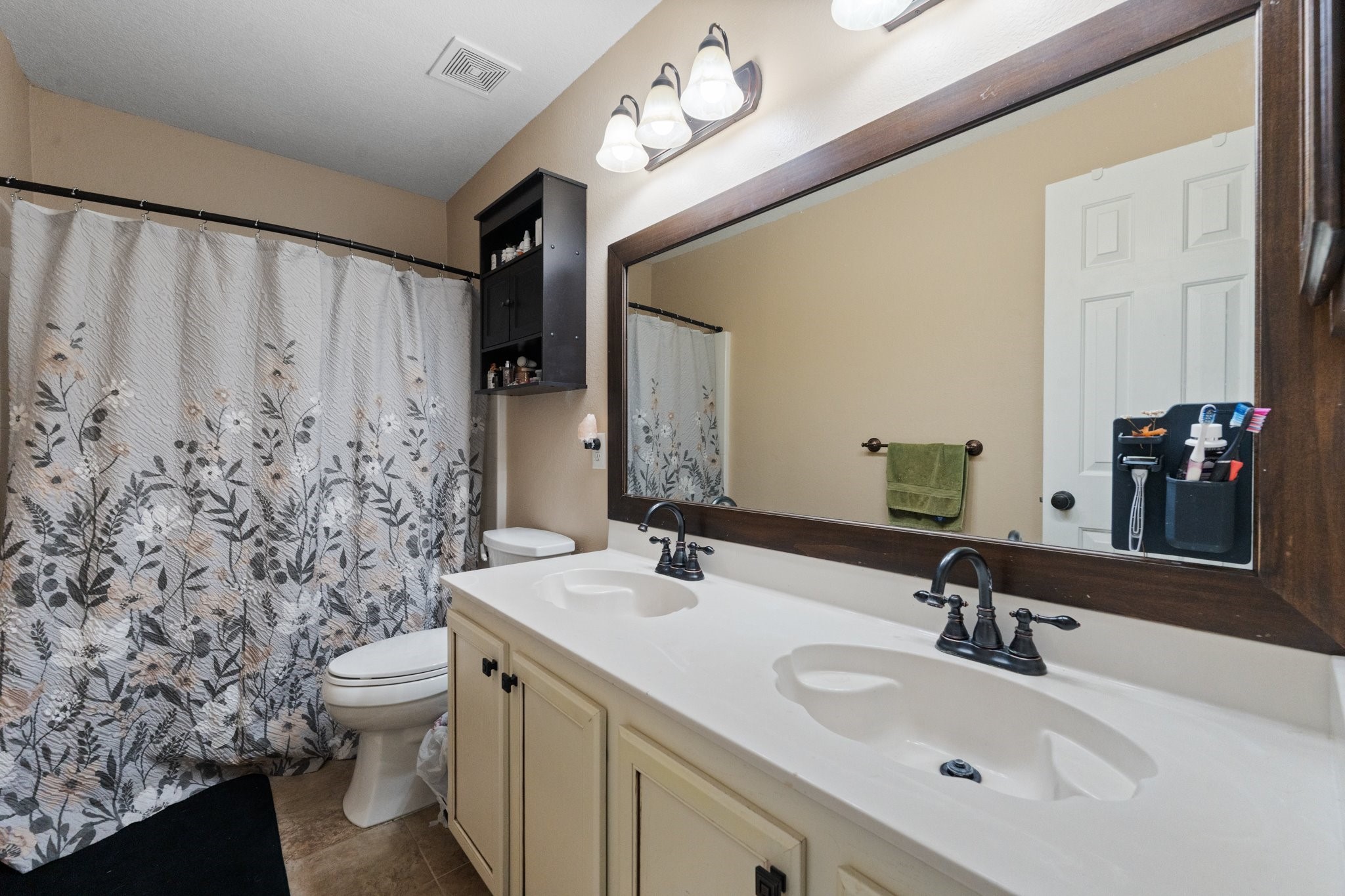 1208 Scarlet Sage Parkway