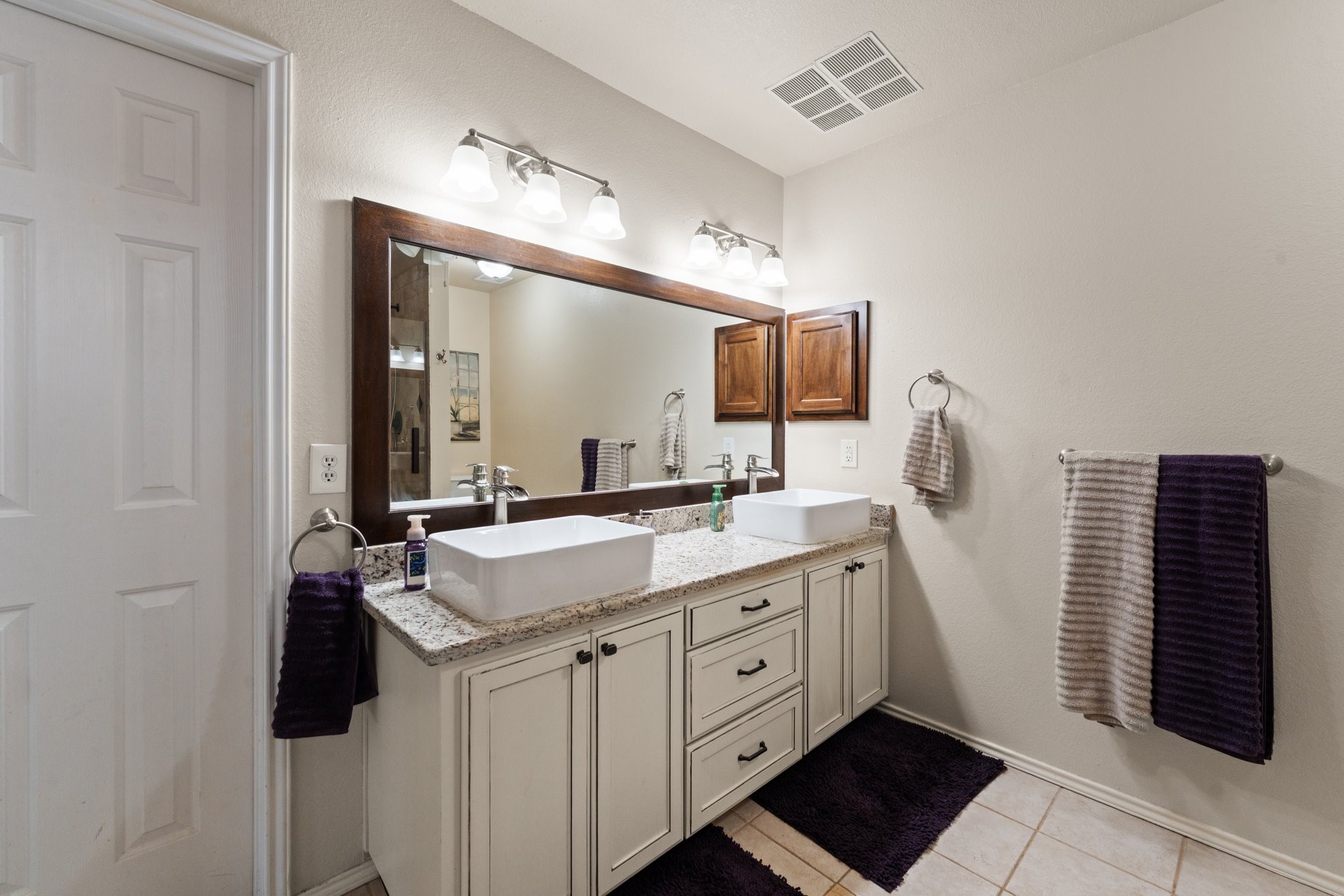 1208 Scarlet Sage Parkway